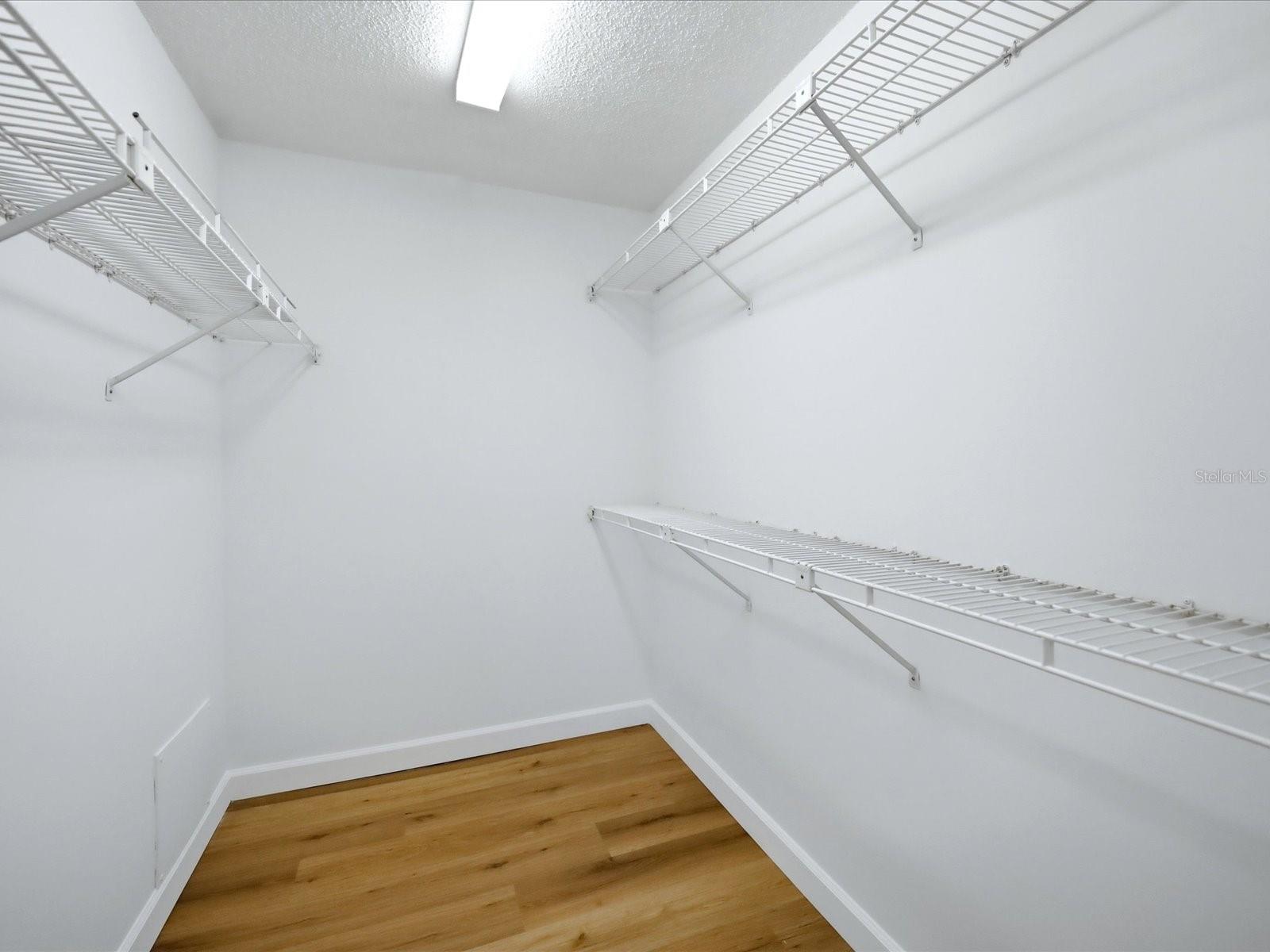 3269 BENEVA RD #203 — photo 20