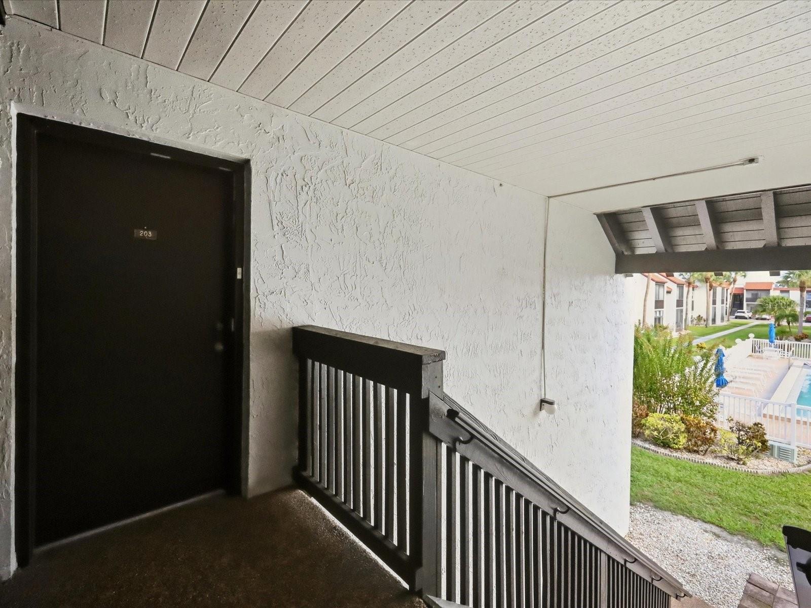 3269 BENEVA RD #203 — photo 7
