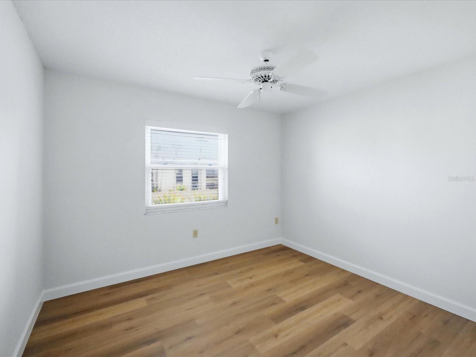 3269 BENEVA RD #203 — photo 17