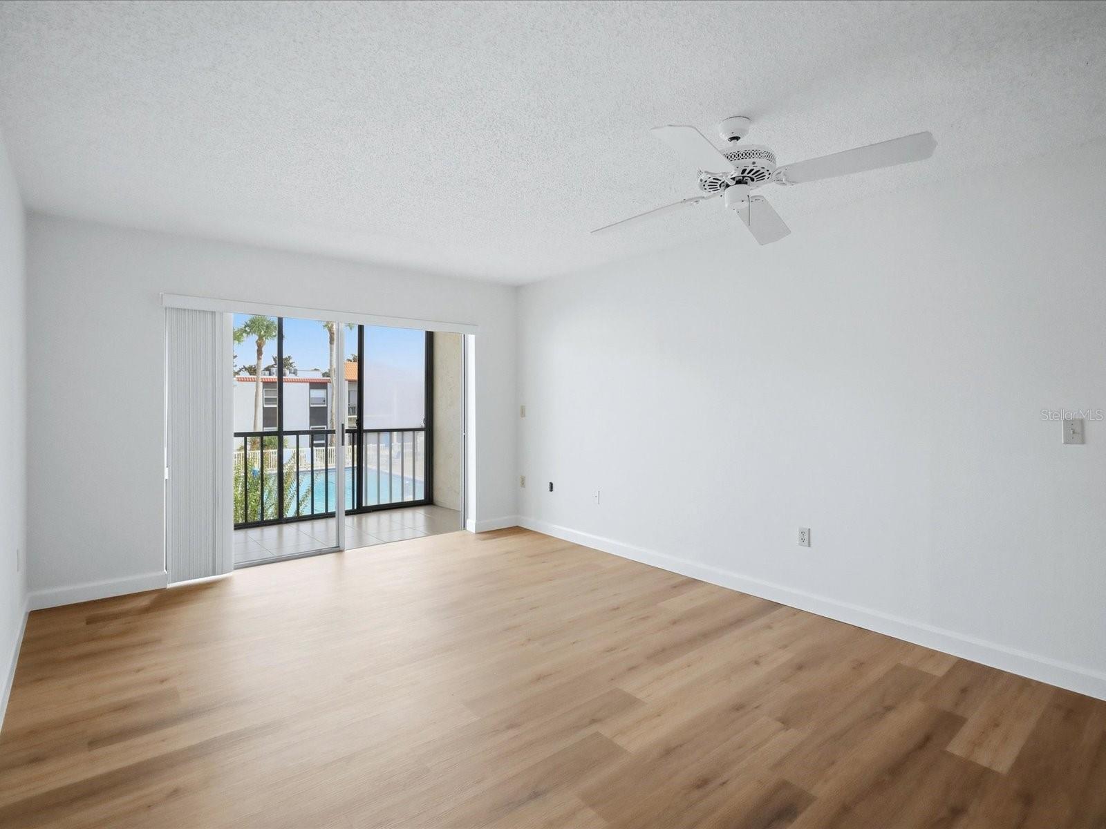 3269 BENEVA RD #203 — photo 8
