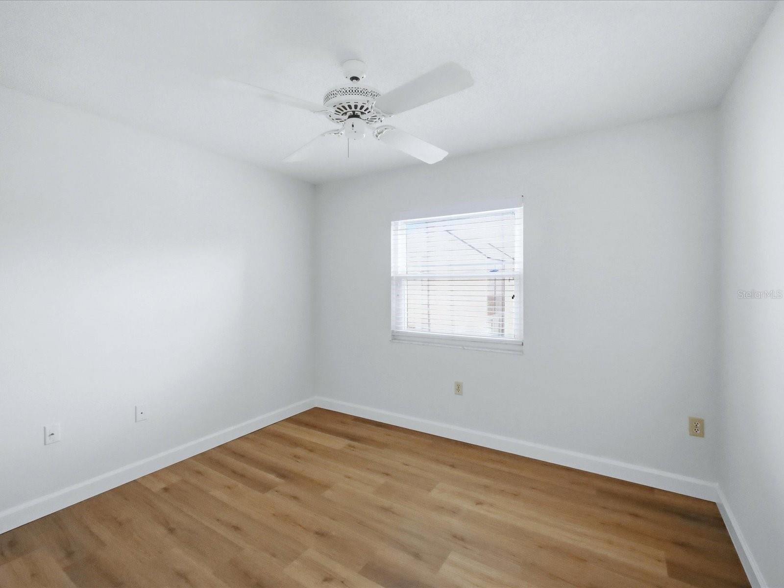 3269 BENEVA RD #203 — photo 18