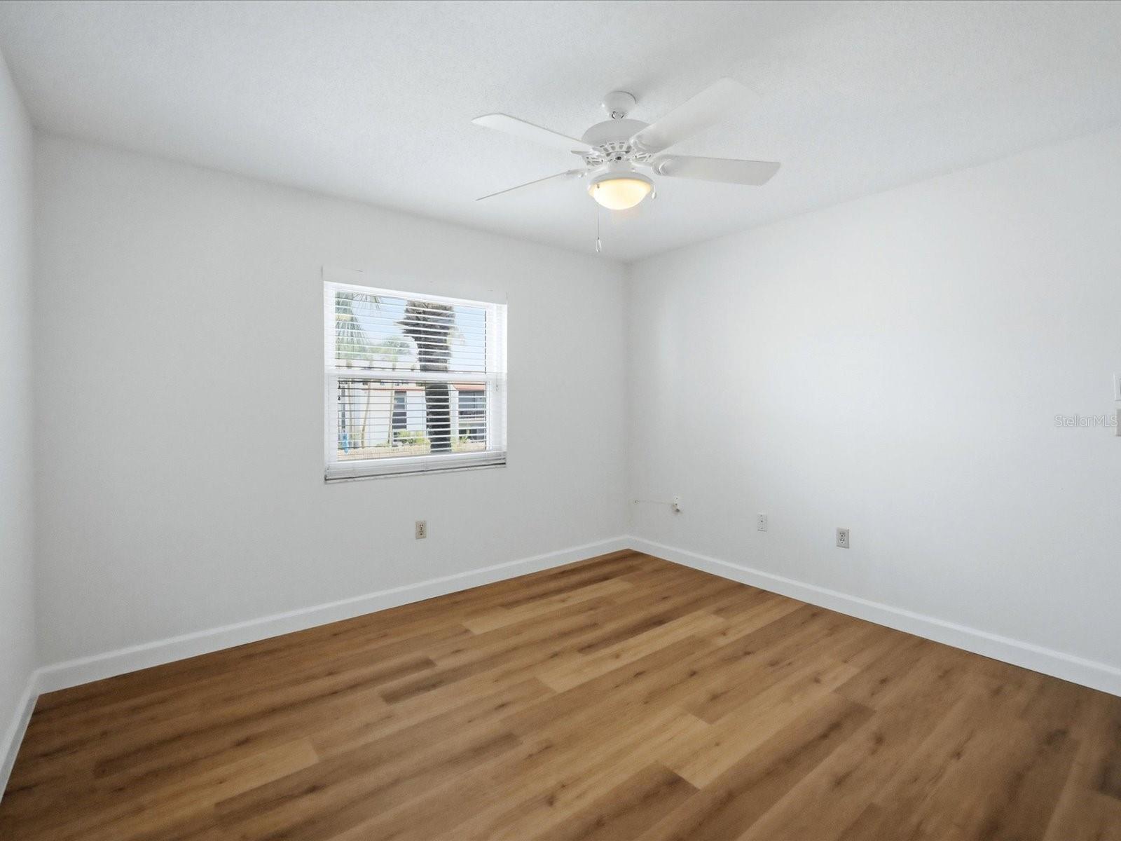 3269 BENEVA RD #203 — photo 22