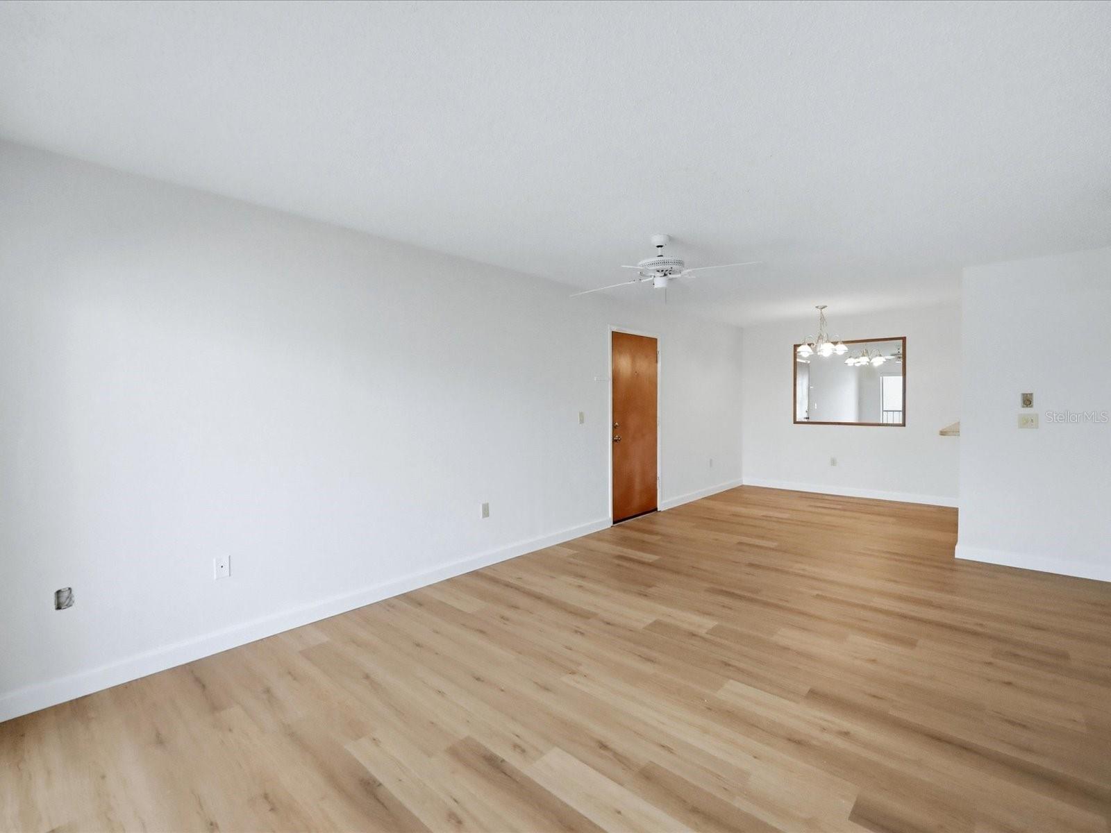 3269 BENEVA RD #203 — photo 10