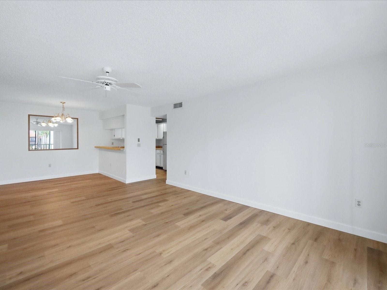 3269 BENEVA RD #203 — photo 11