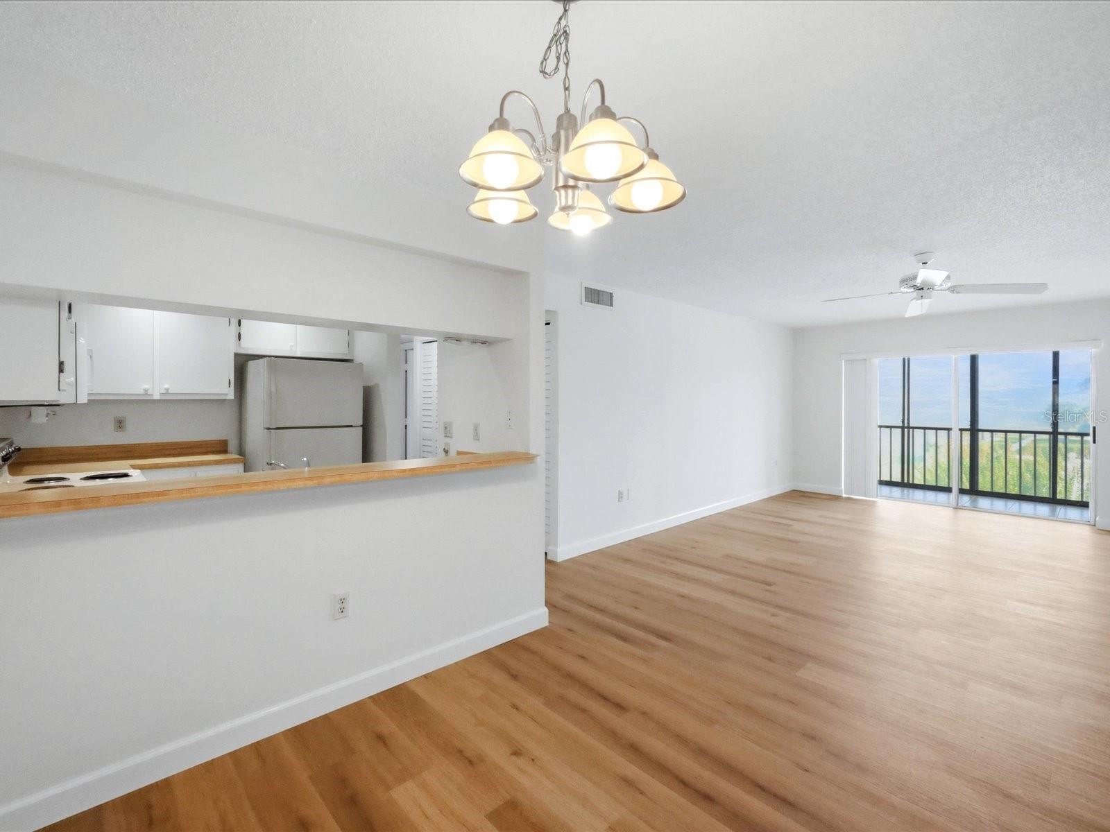 3269 BENEVA RD #203 — photo 13