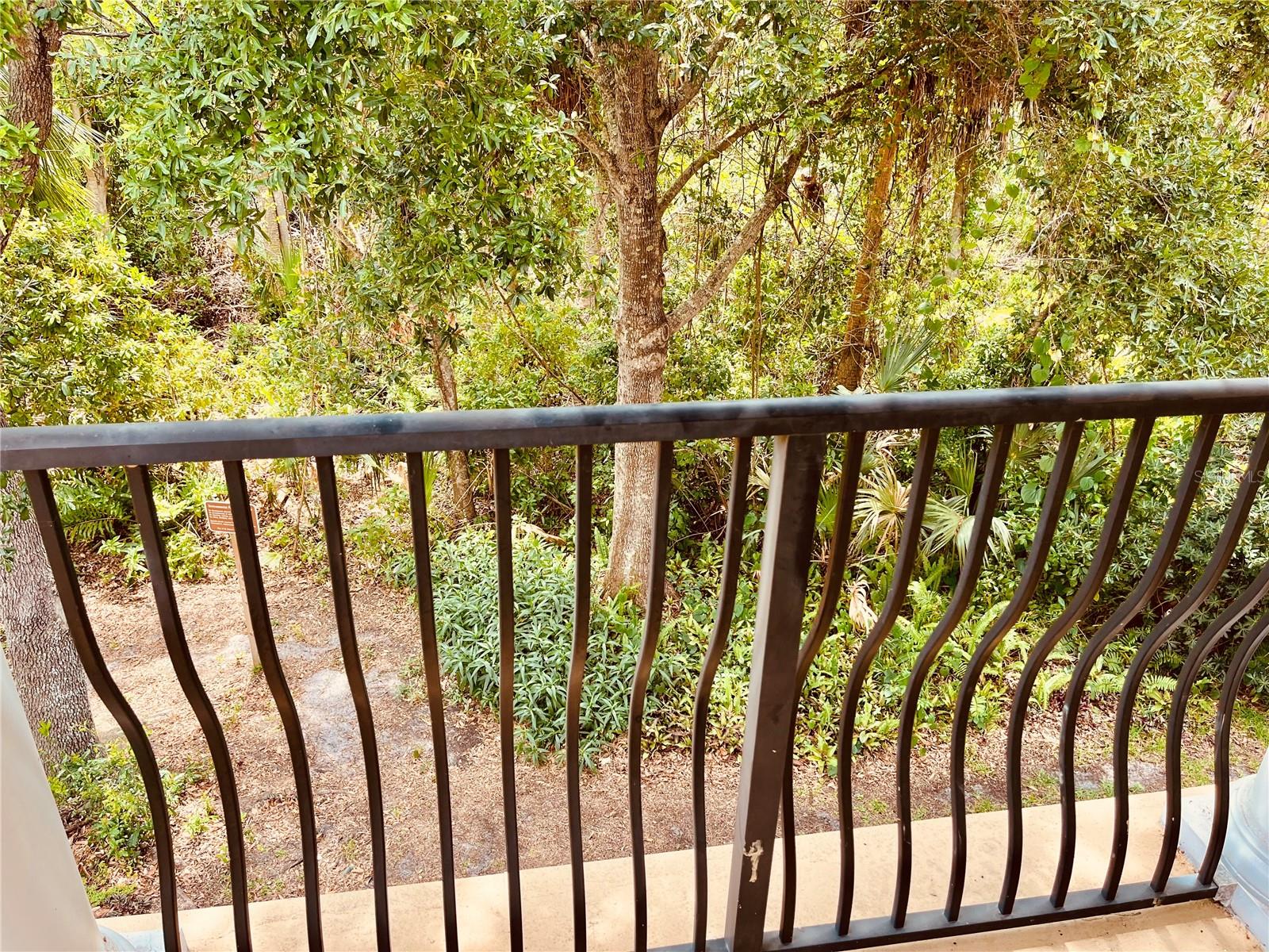 184 BANYAN BAY DR — photo 27