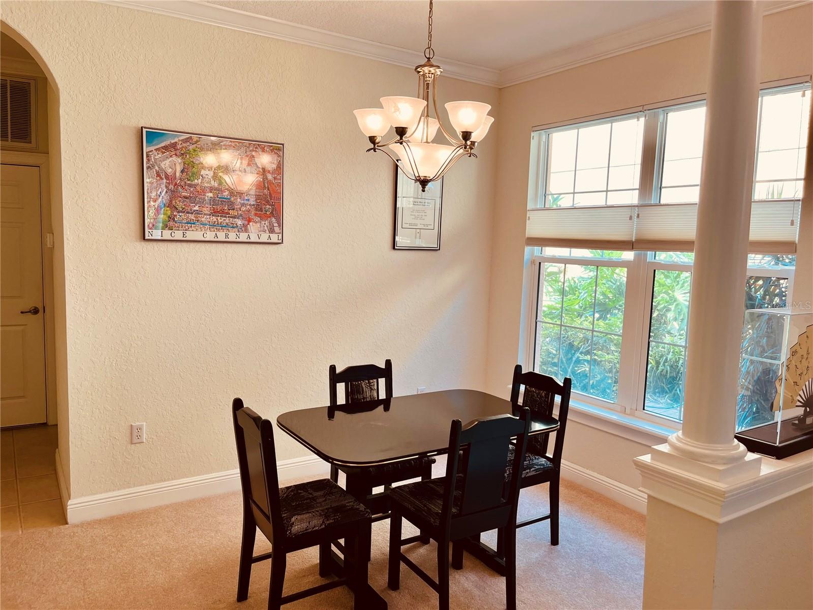184 BANYAN BAY DR — photo 18