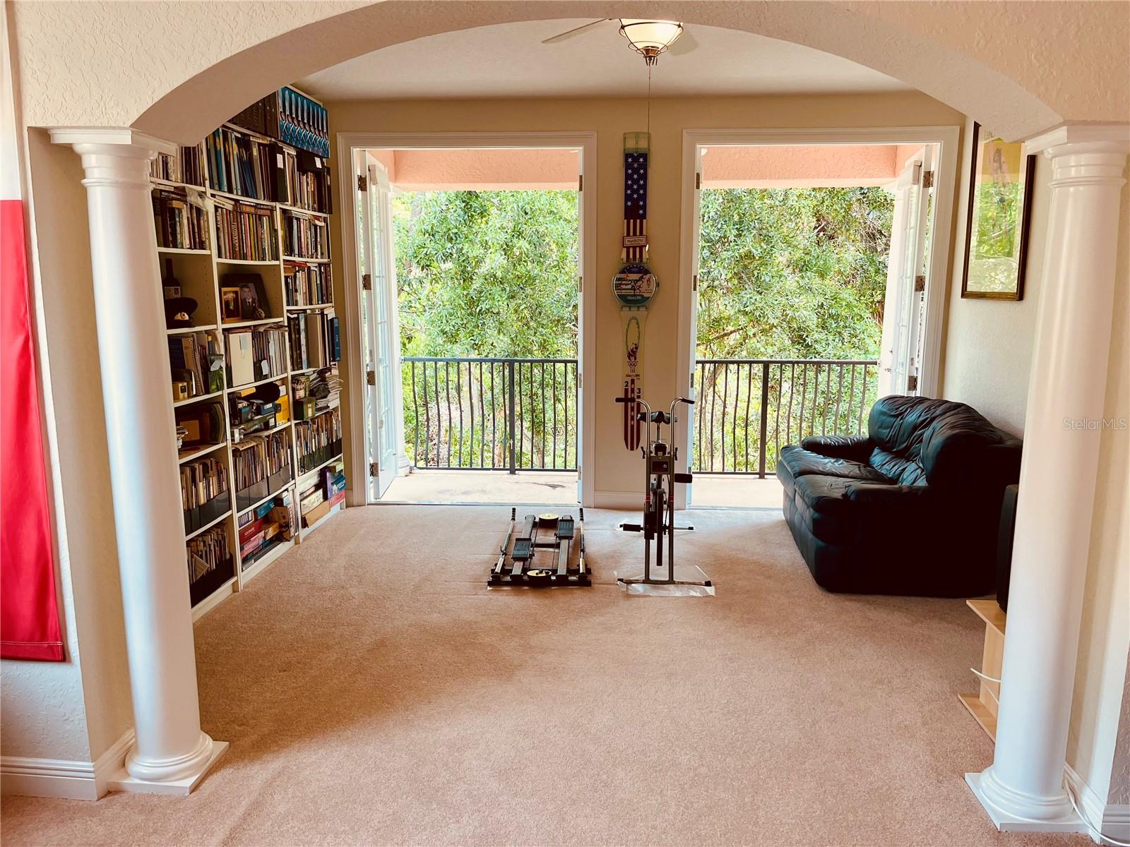 184 BANYAN BAY DR — photo 25