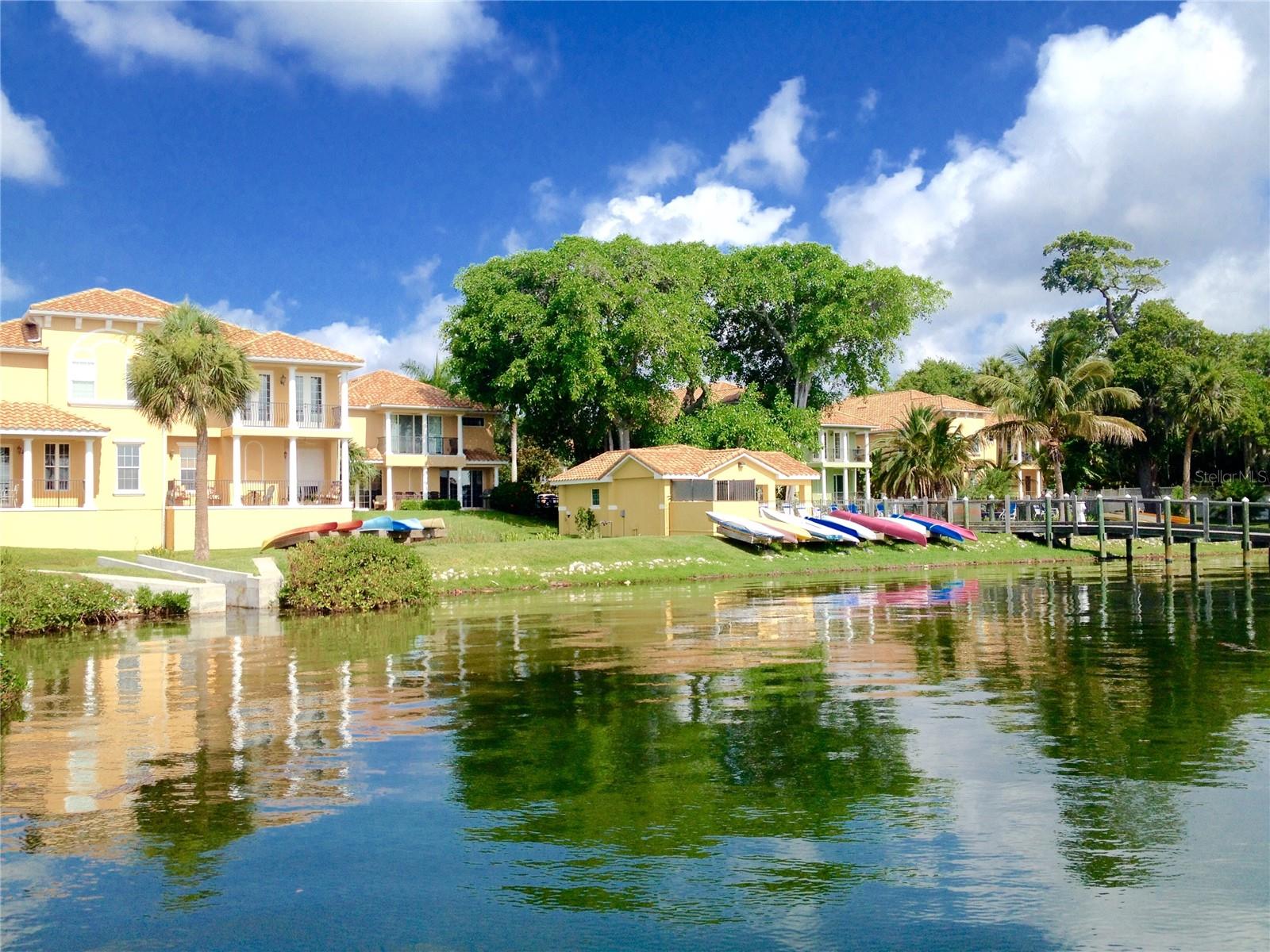 184 BANYAN BAY DR — photo 44