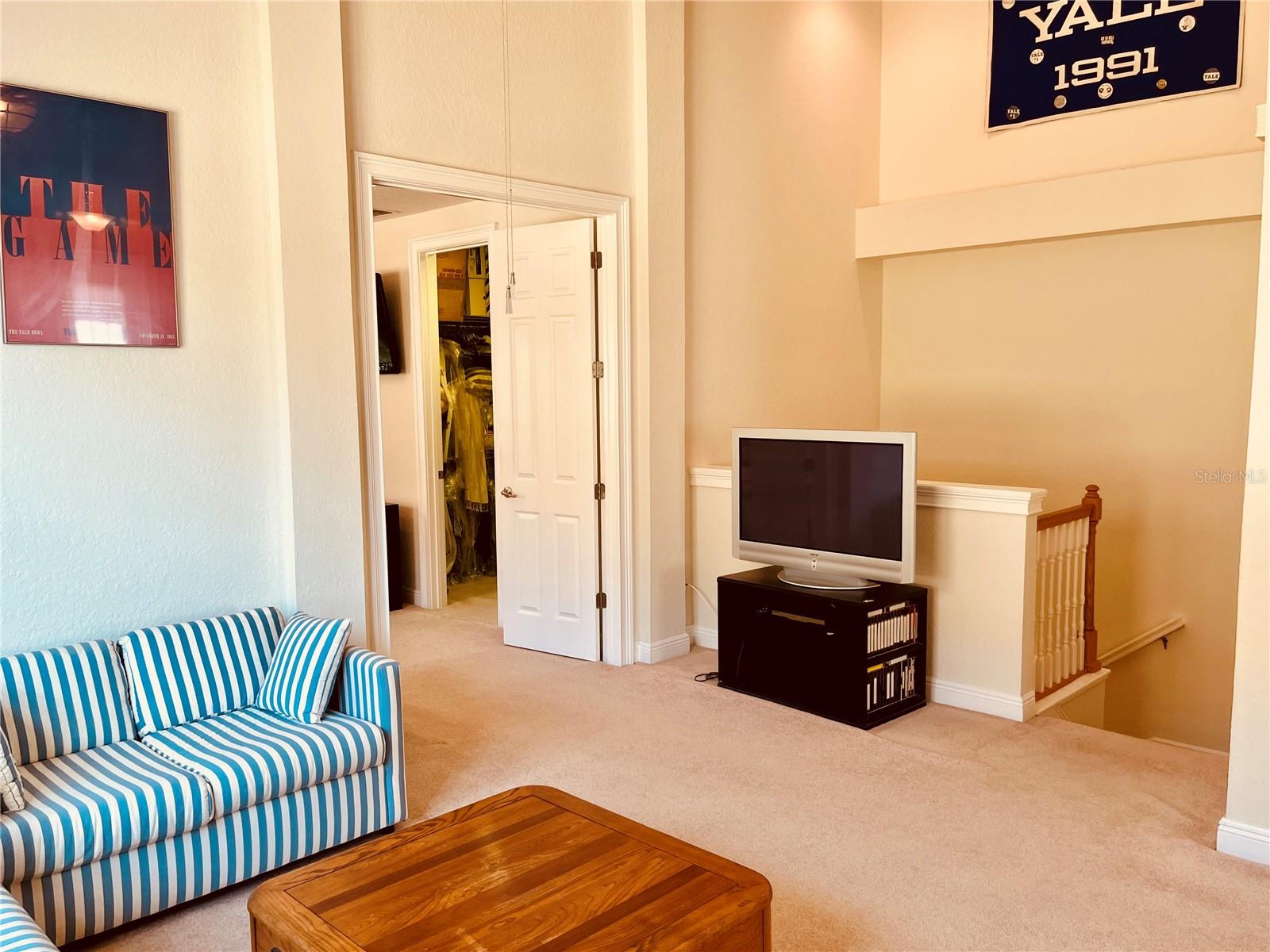 184 BANYAN BAY DR — photo 22