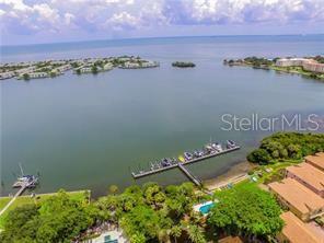 184 BANYAN BAY DR — photo 3