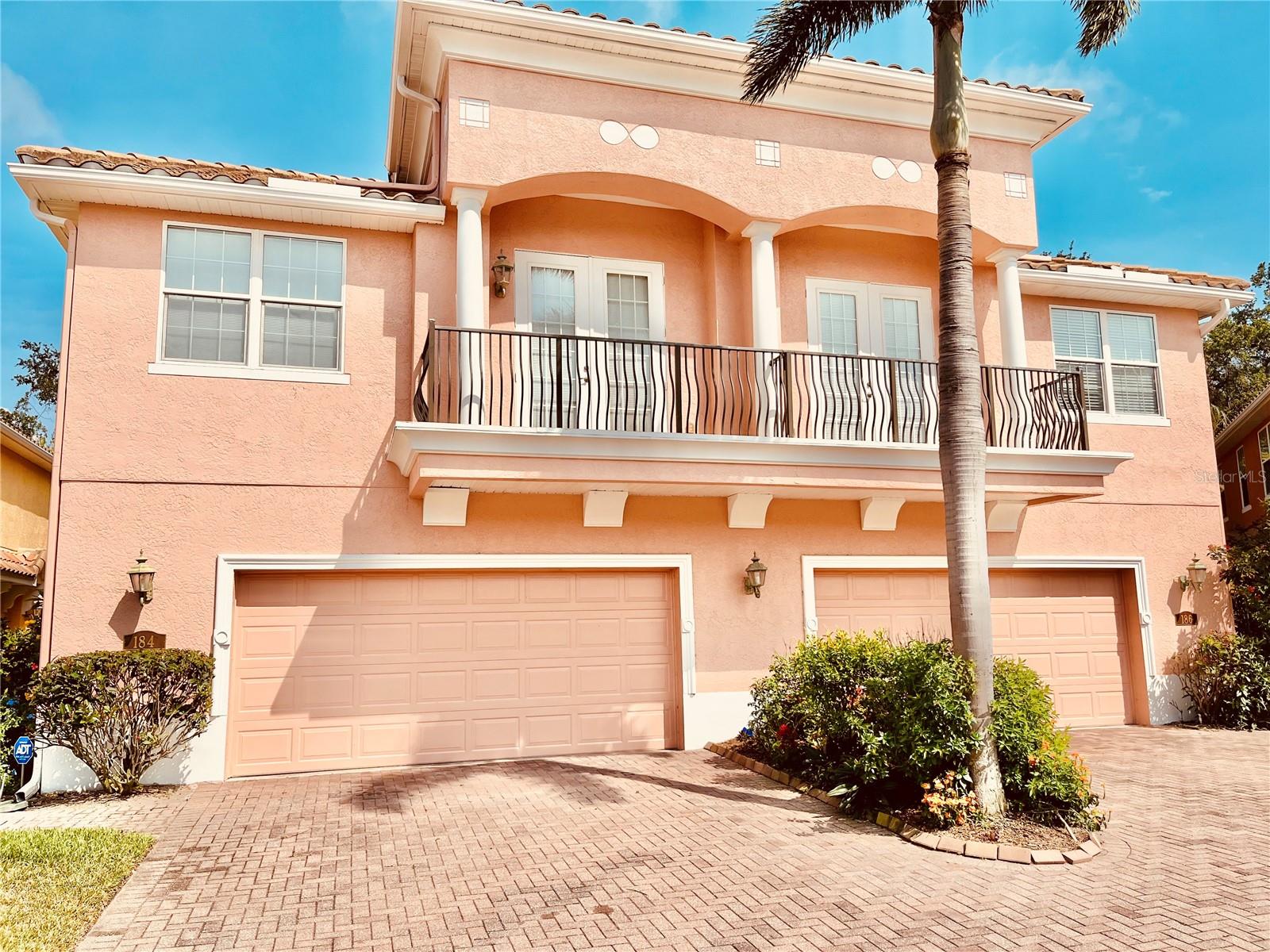 184 BANYAN BAY DR — photo 4