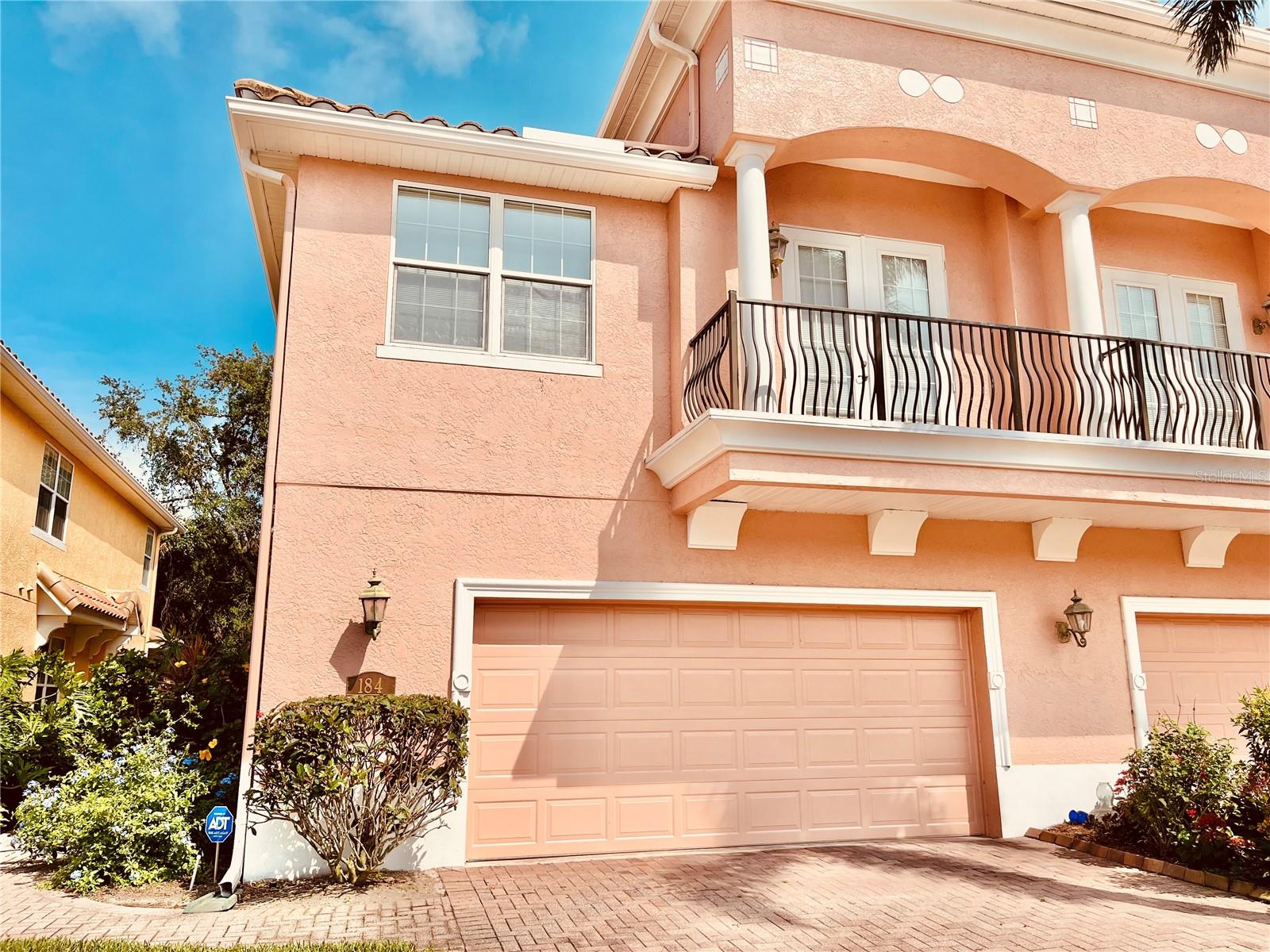 184 BANYAN BAY DR — photo 5