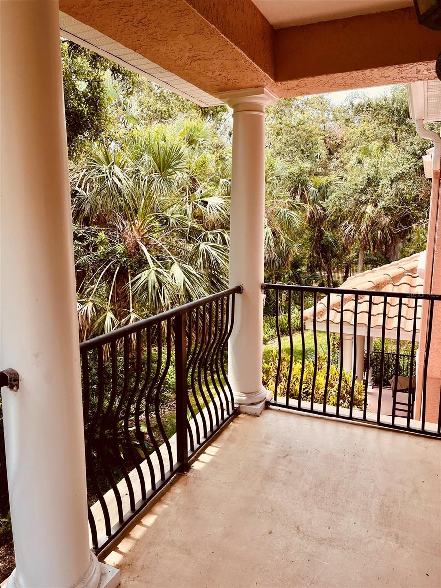 184 BANYAN BAY DR — photo 26