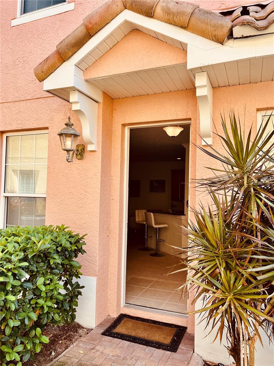184 BANYAN BAY DR — photo 6