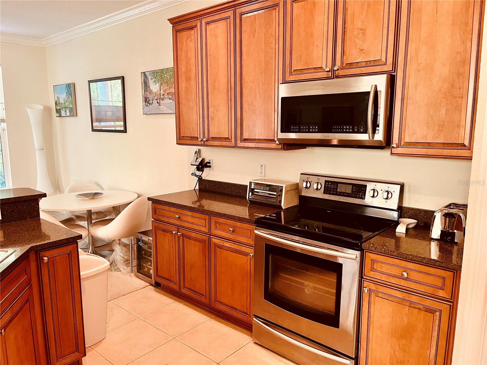 184 BANYAN BAY DR — photo 15
