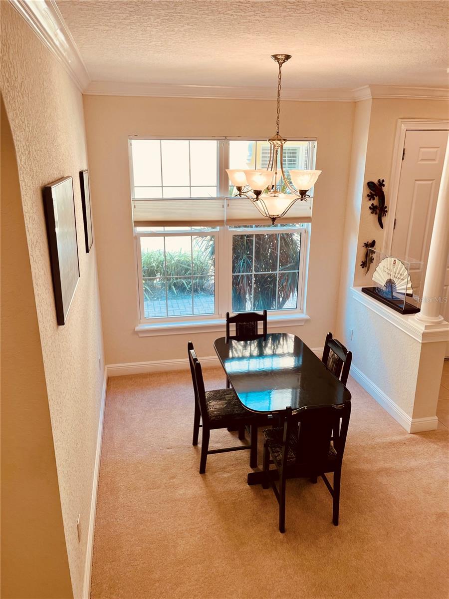 184 BANYAN BAY DR — photo 19