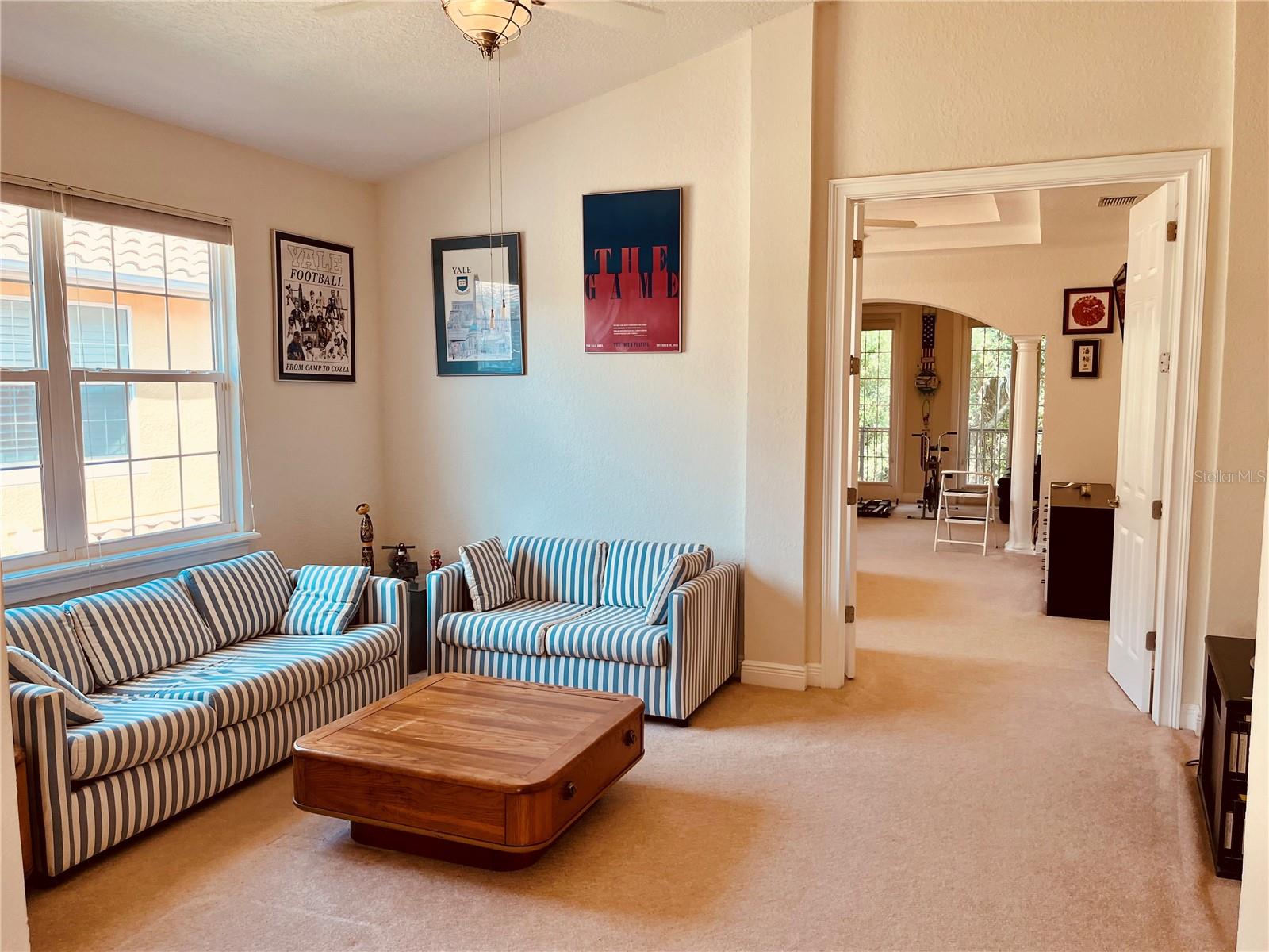 184 BANYAN BAY DR — photo 21