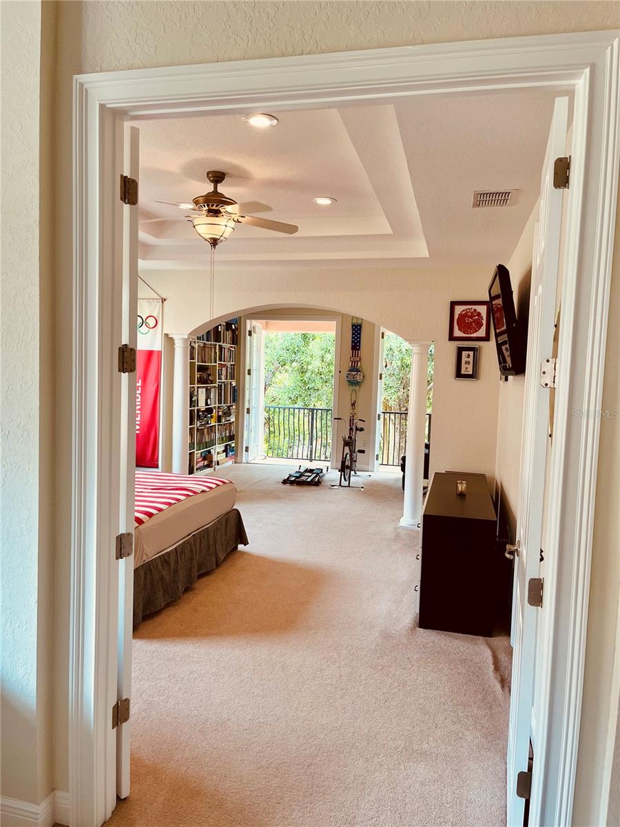 184 BANYAN BAY DR — photo 23
