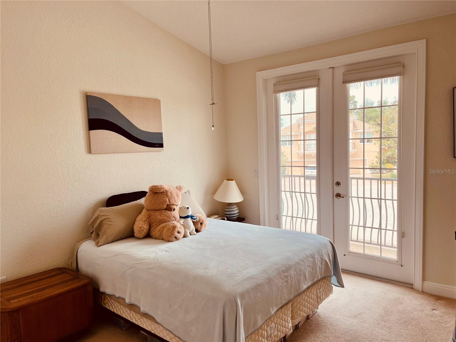 184 BANYAN BAY DR — photo 32