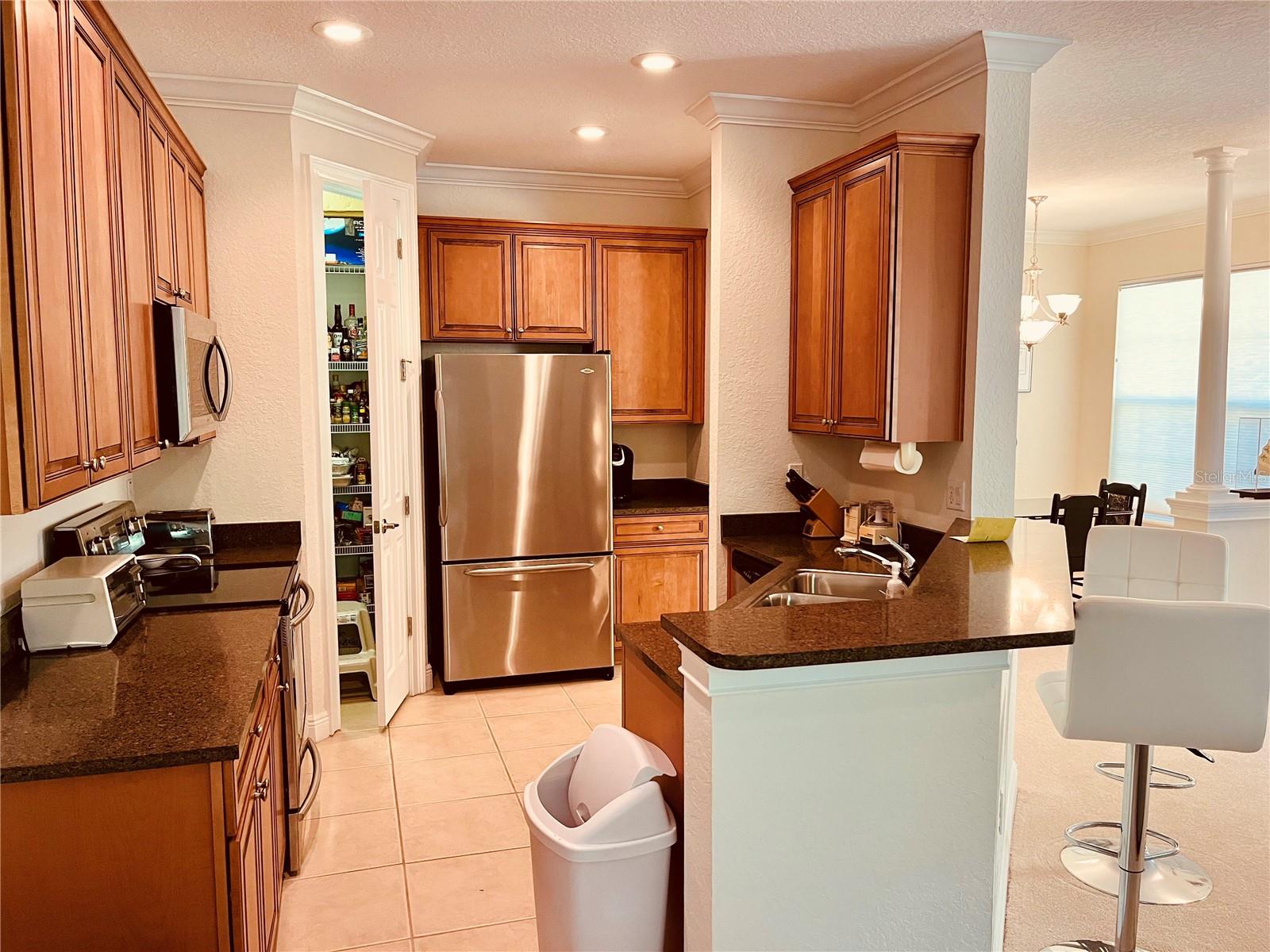 184 BANYAN BAY DR — photo 12