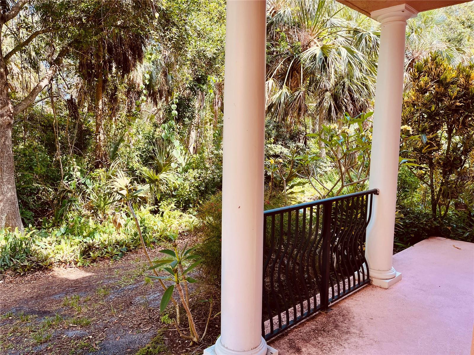 184 BANYAN BAY DR — photo 9