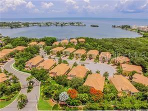 184 BANYAN BAY DR — photo 2