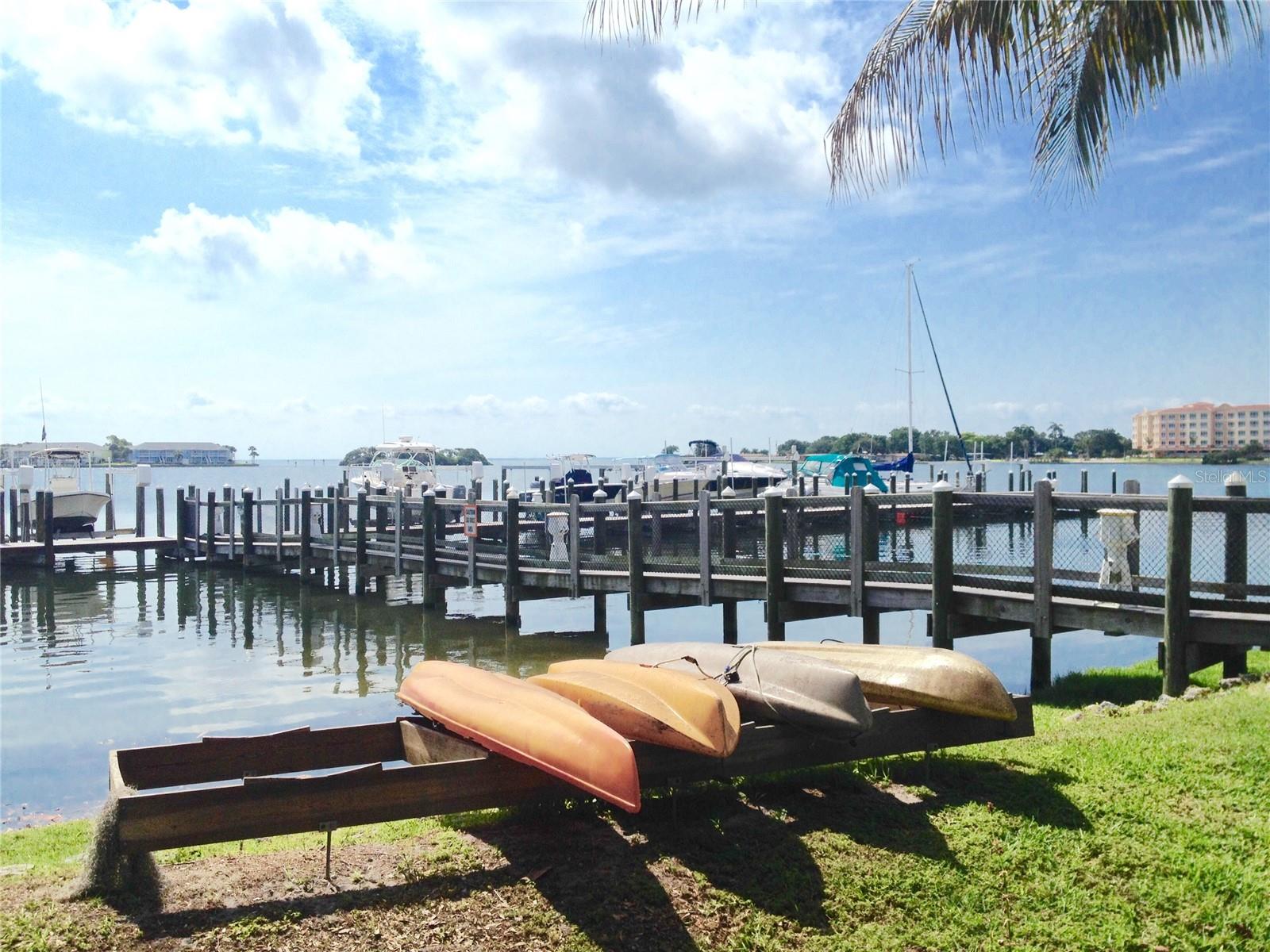 184 BANYAN BAY DR — photo 43