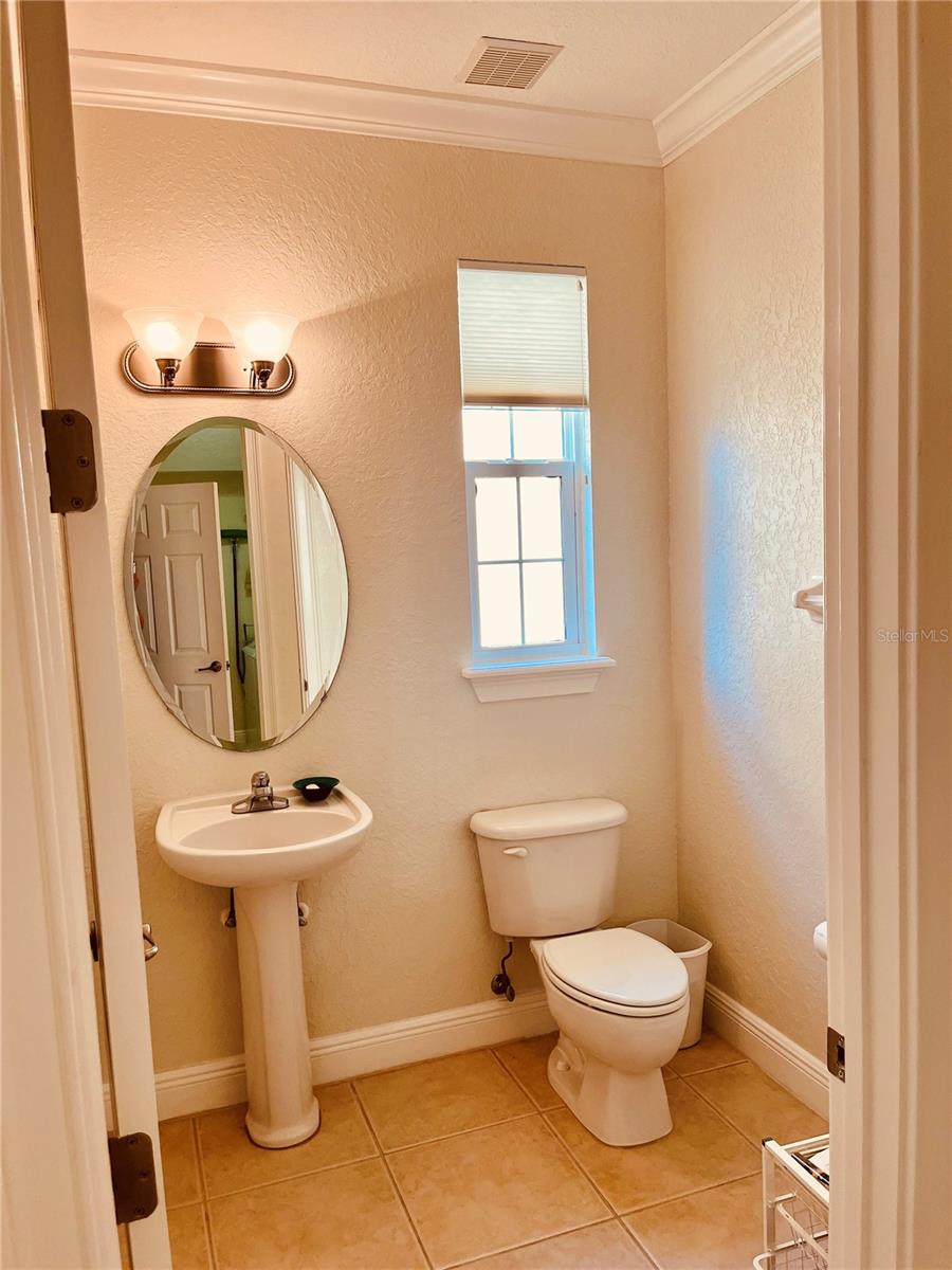 184 BANYAN BAY DR — photo 16