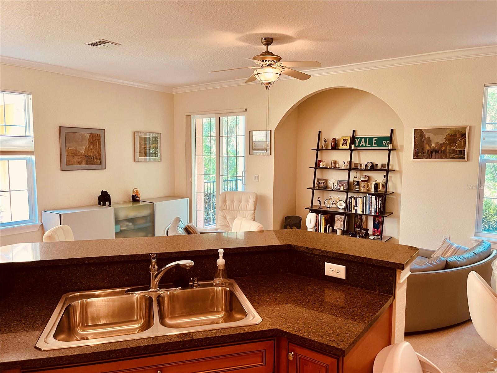 184 BANYAN BAY DR — photo 13