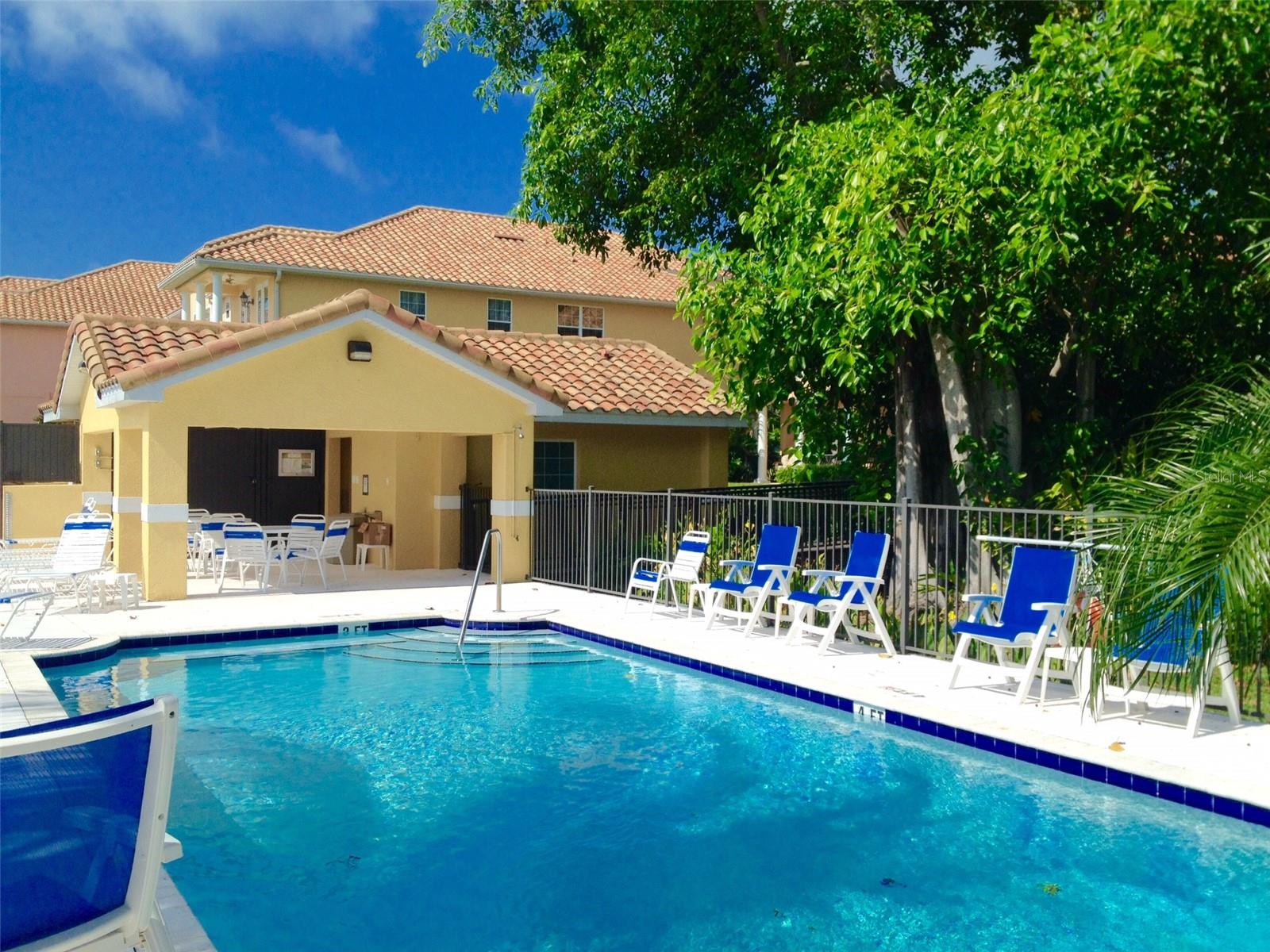 184 BANYAN BAY DR — photo 42