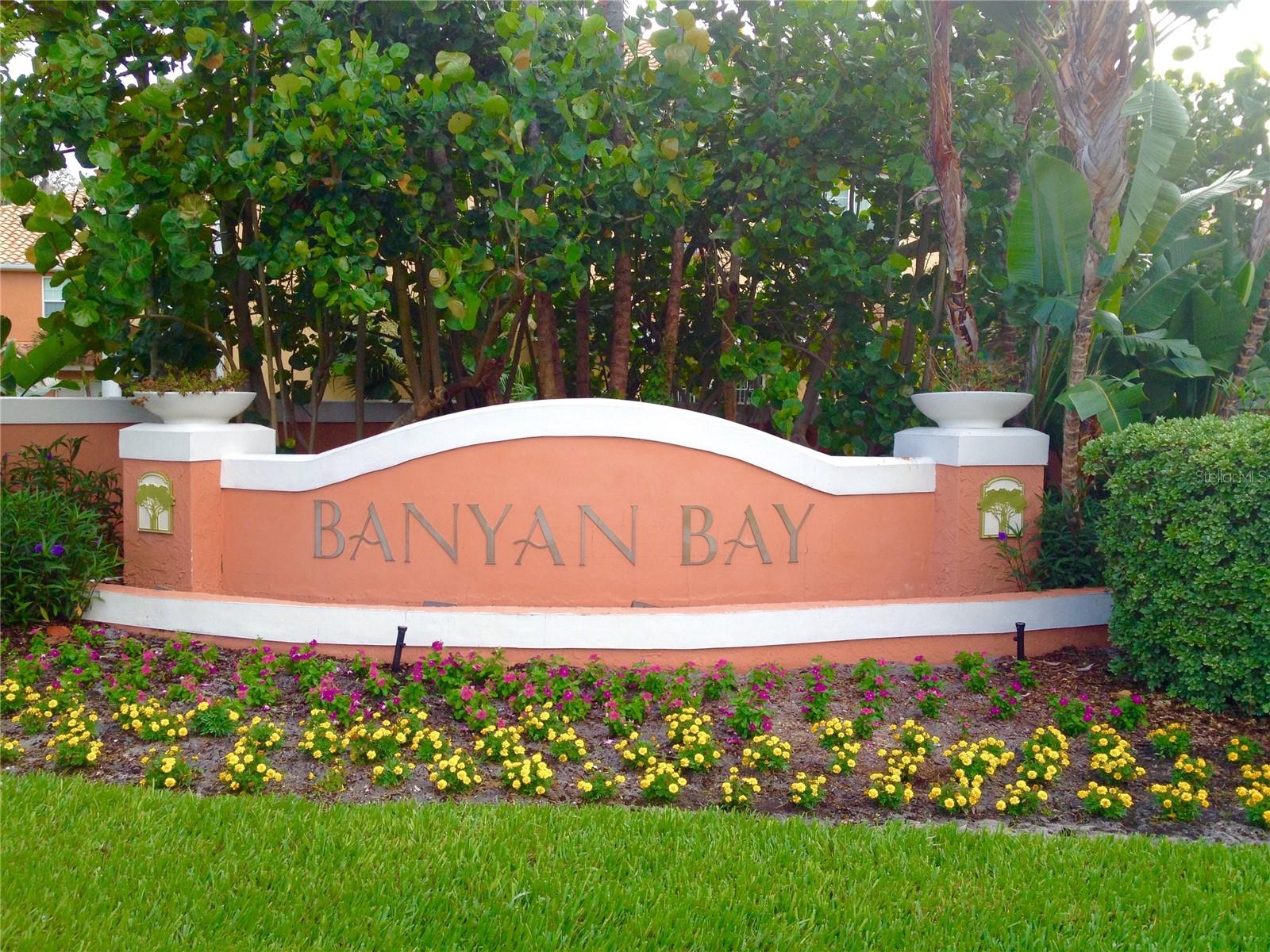 184 BANYAN BAY DR — photo 52