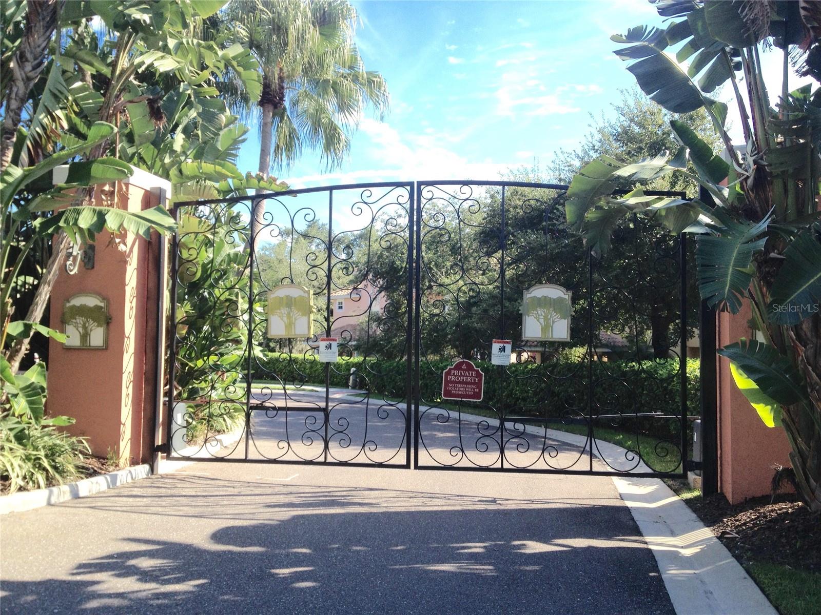 184 BANYAN BAY DR — photo 38