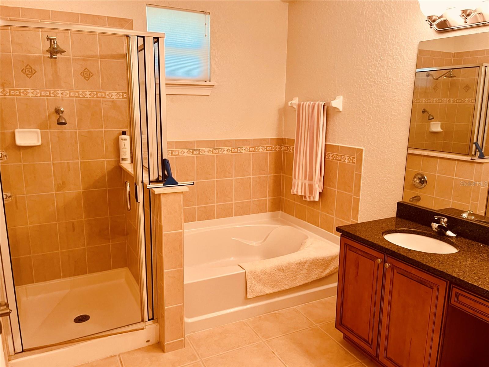 184 BANYAN BAY DR — photo 30