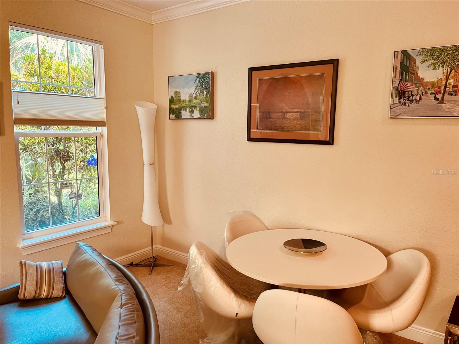 184 BANYAN BAY DR — photo 11