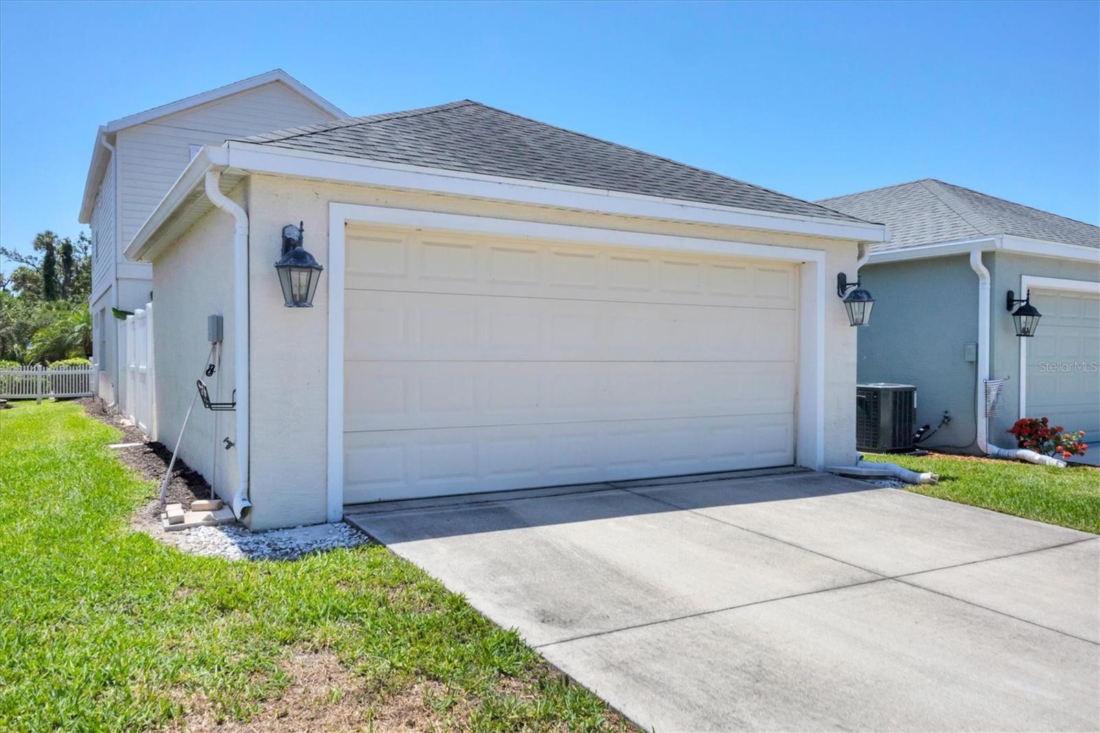4811 WOODBROOK DR — photo 47
