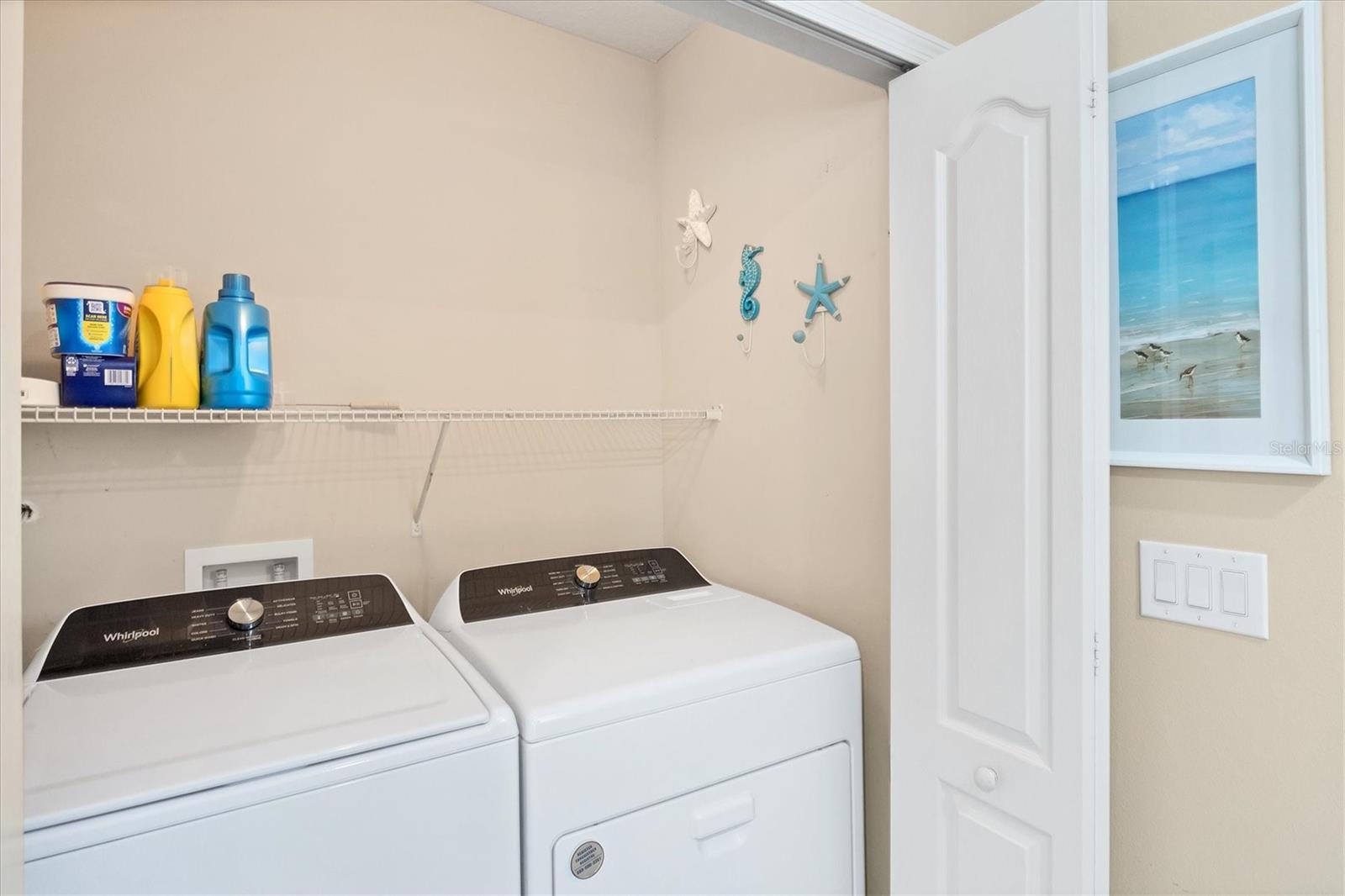 4811 WOODBROOK DR — photo 21