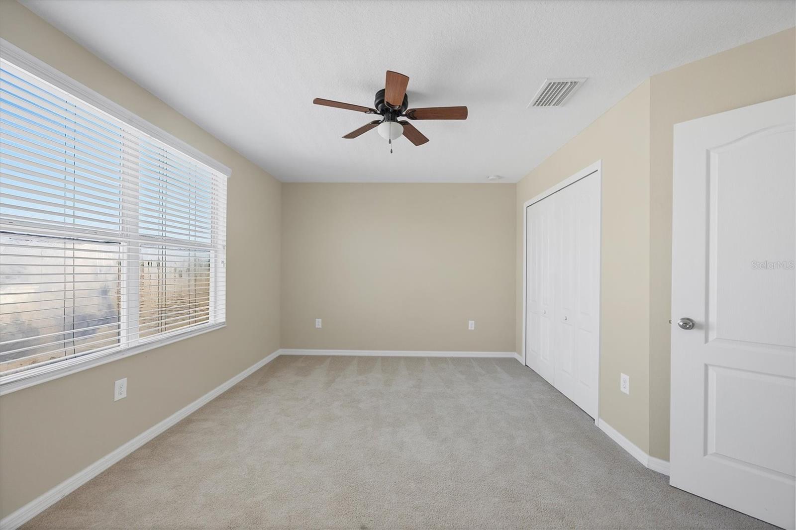 4811 WOODBROOK DR — photo 33