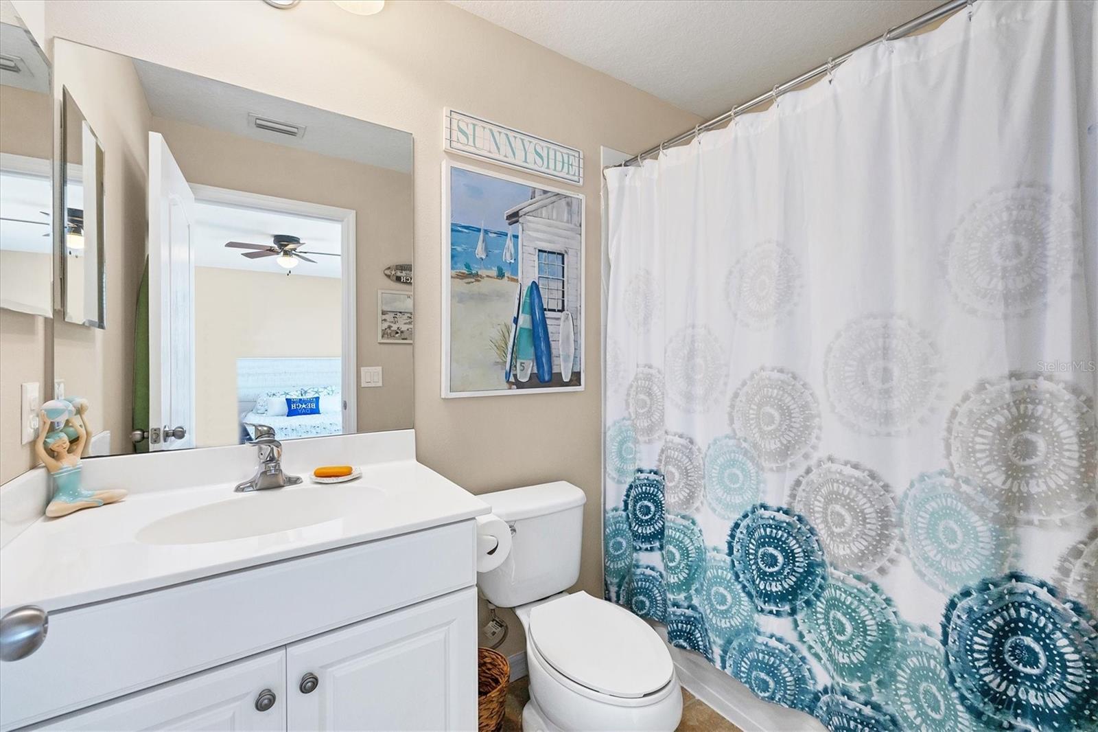 4811 WOODBROOK DR — photo 35