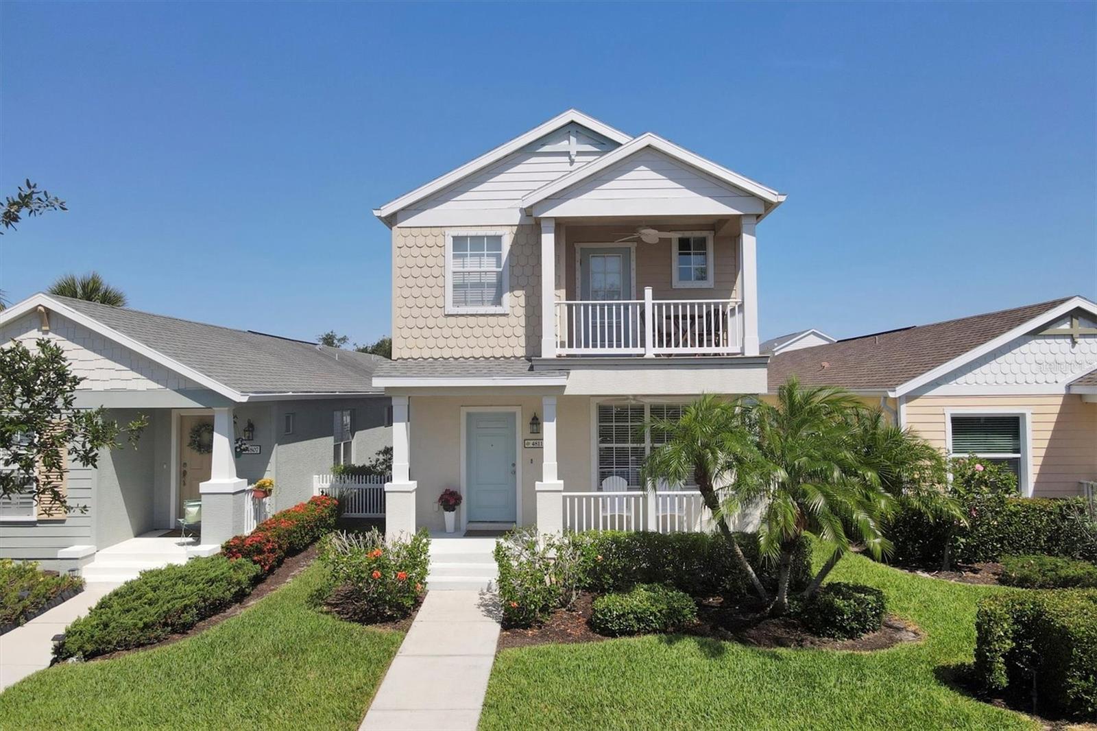 4811 WOODBROOK DR — photo 45