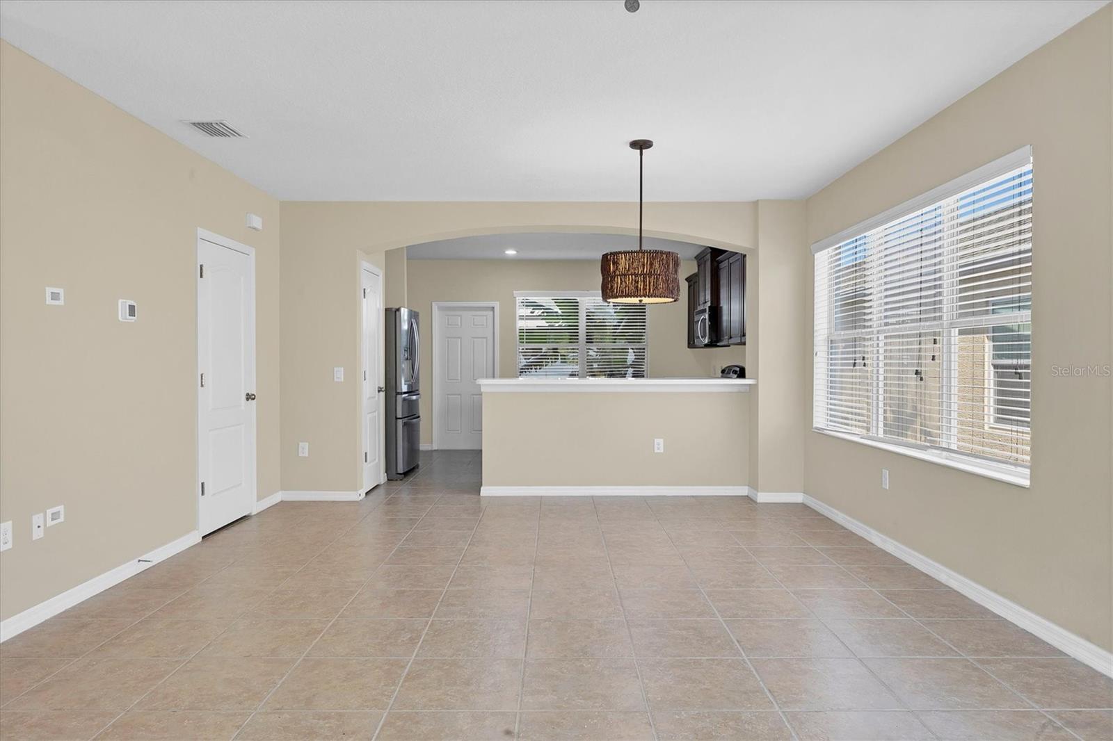 4811 WOODBROOK DR — photo 10