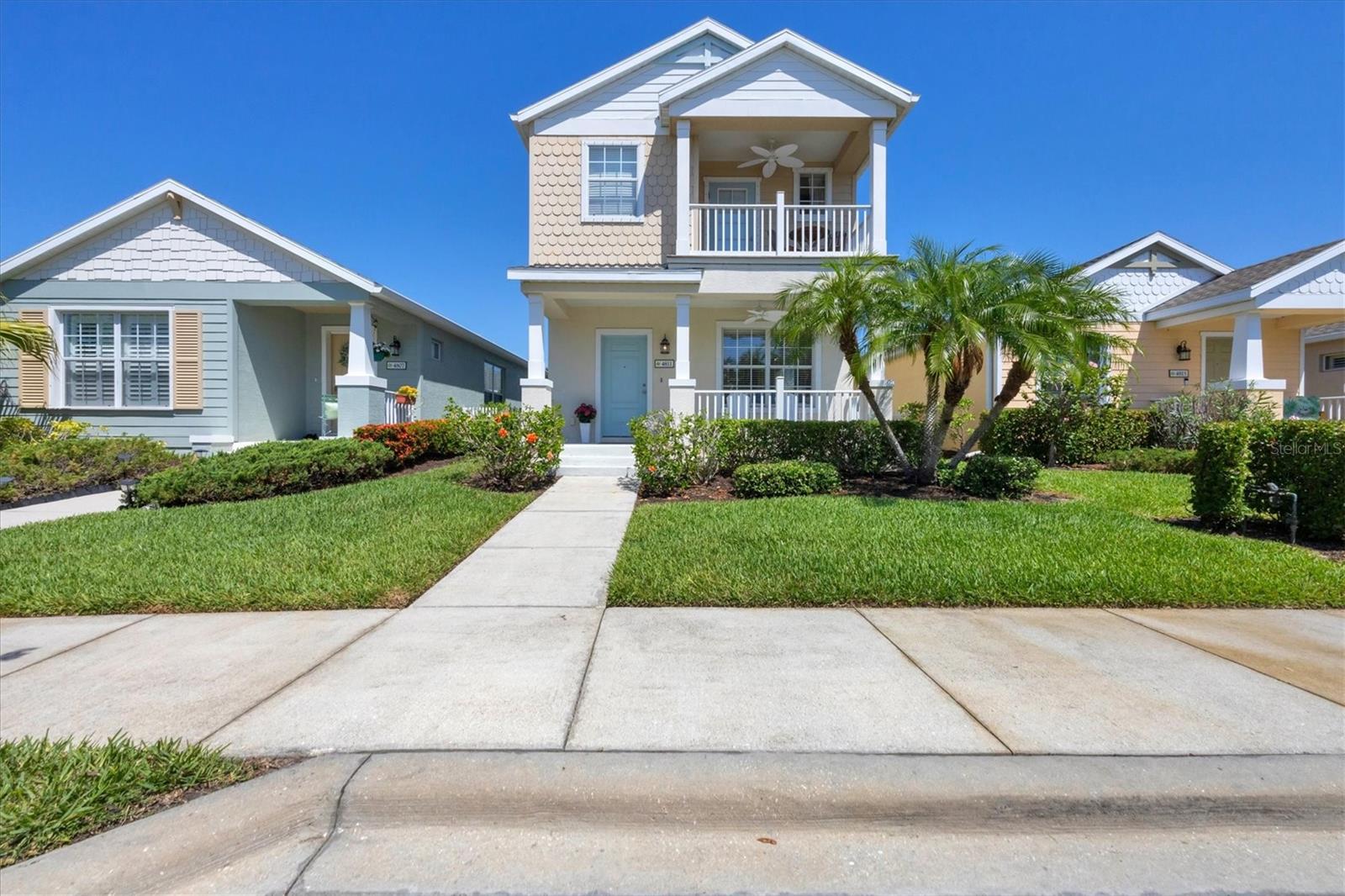 4811 WOODBROOK DR — photo 50