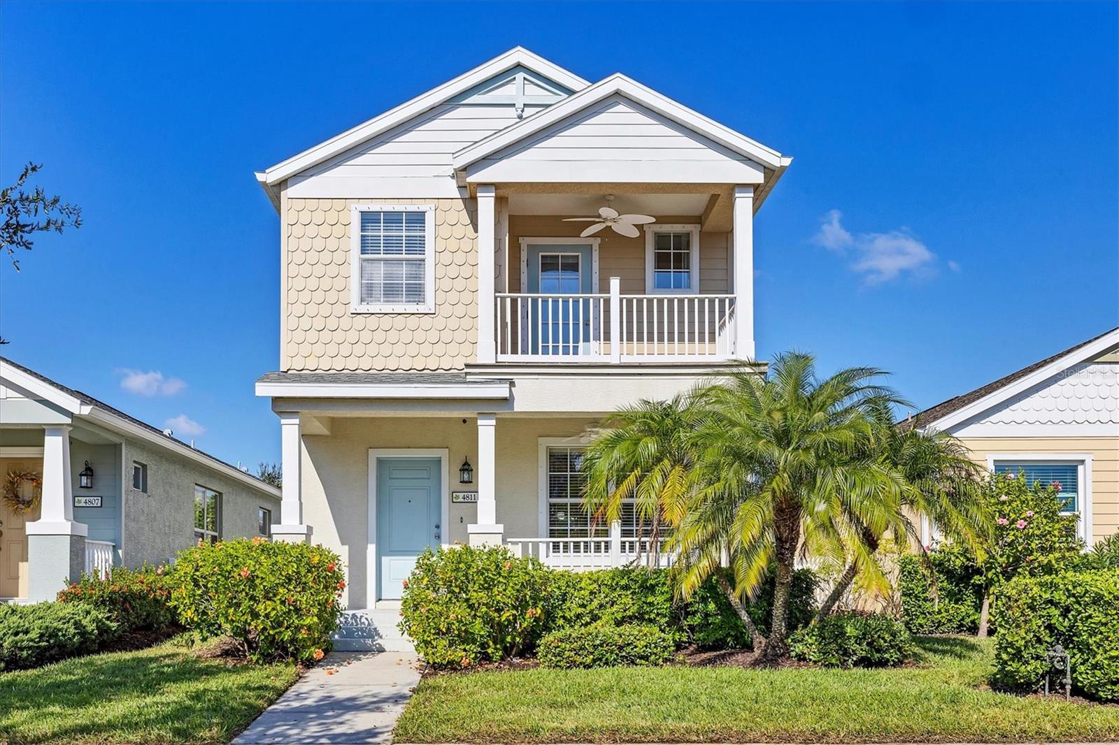 4811 WOODBROOK DR — photo 44