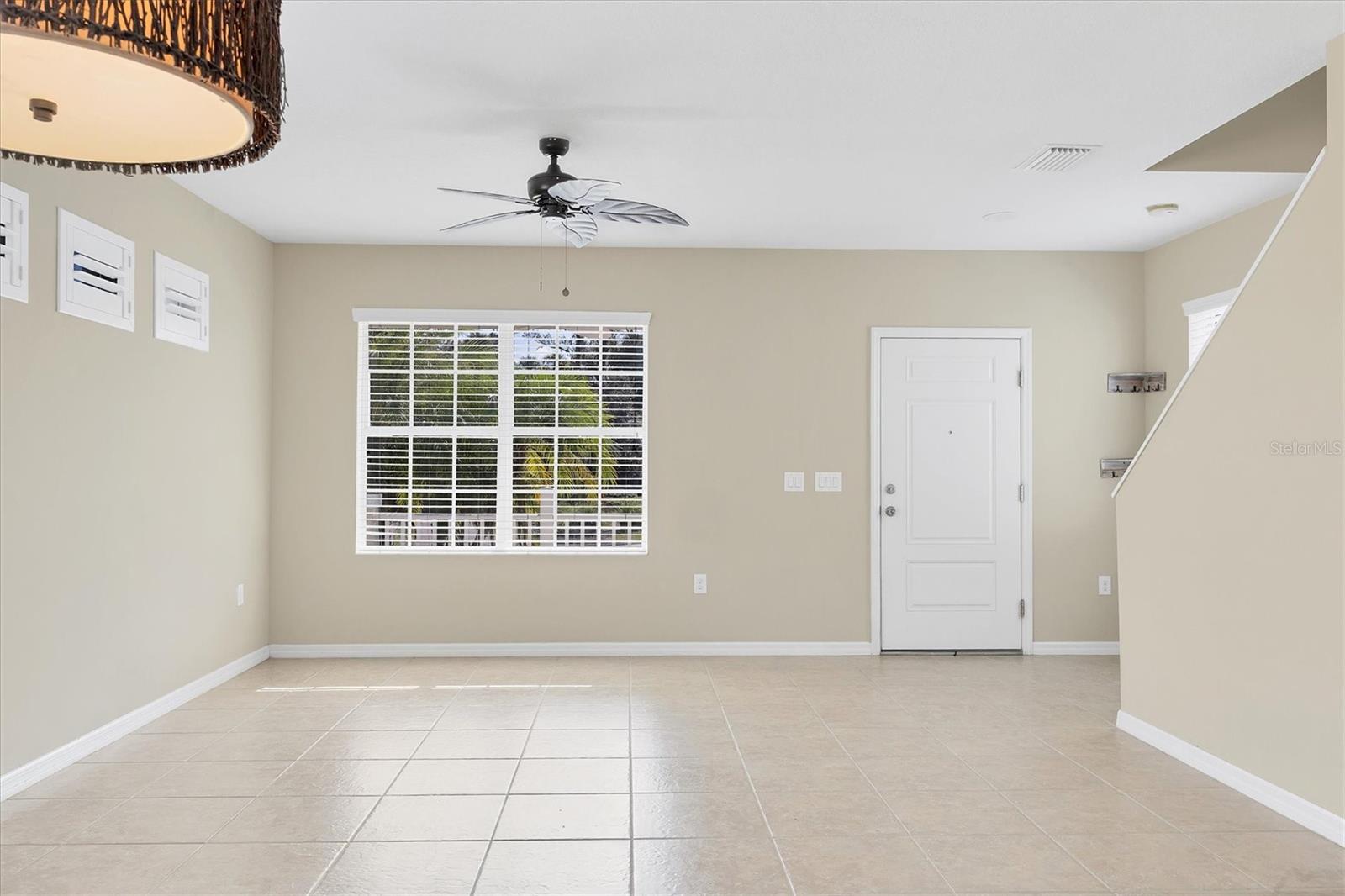 4811 WOODBROOK DR — photo 11