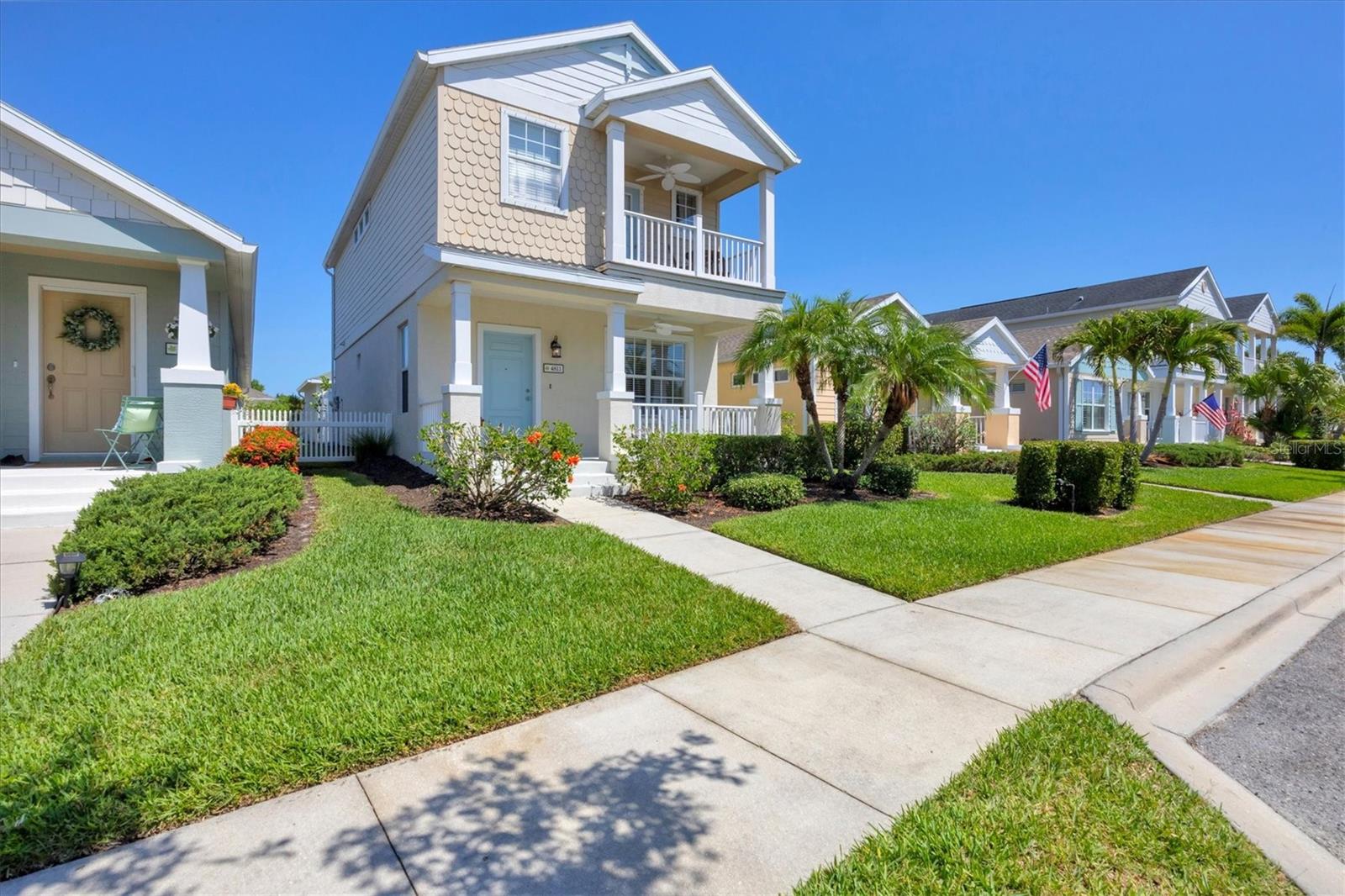 4811 WOODBROOK DR — photo 51
