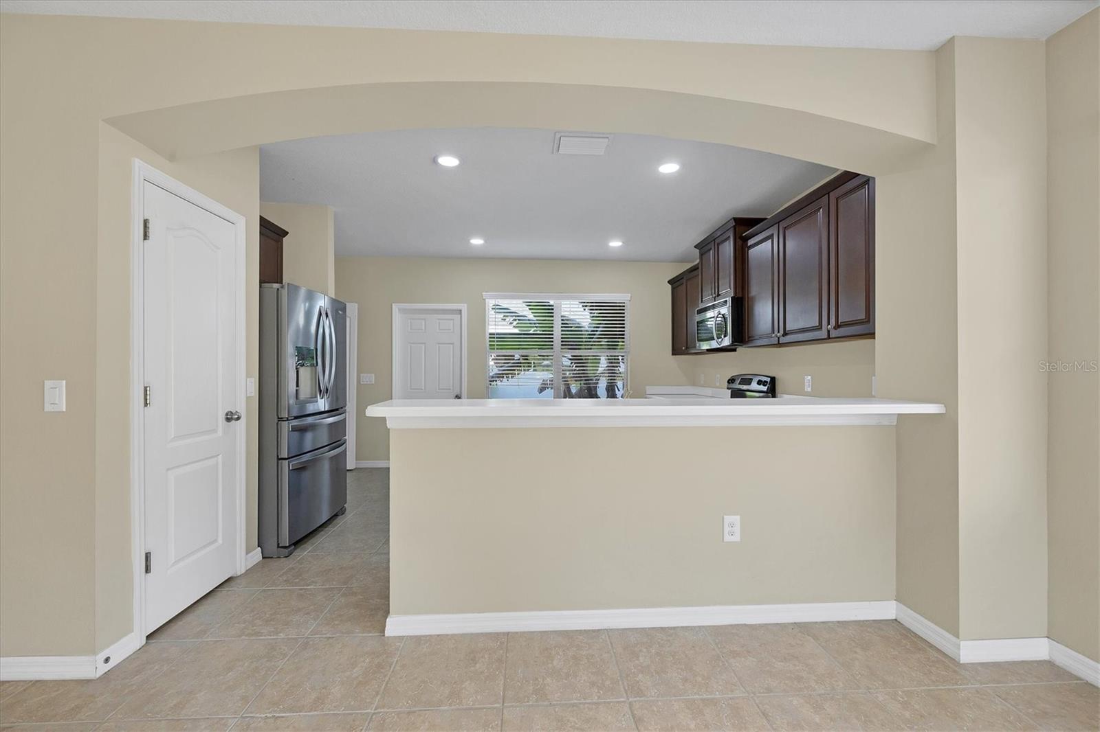 4811 WOODBROOK DR — photo 13