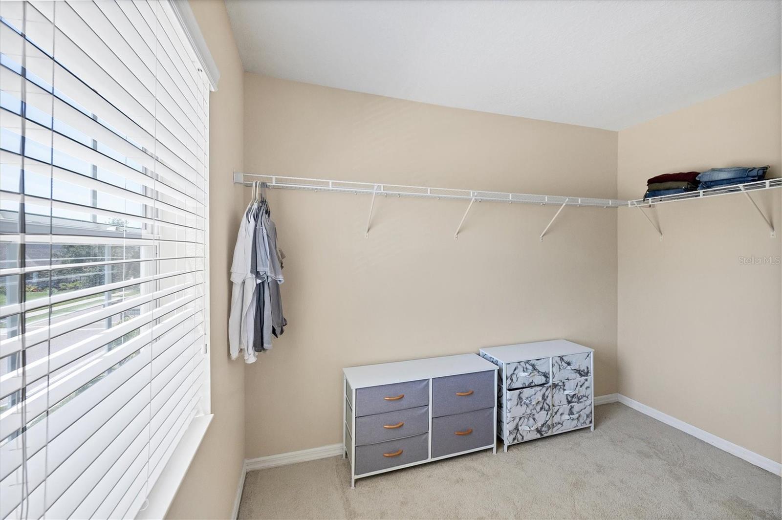 4811 WOODBROOK DR — photo 30