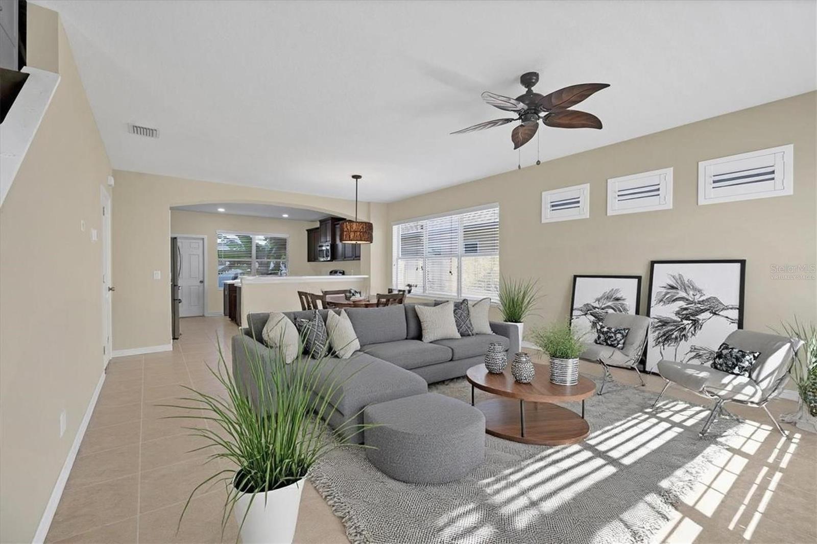 4811 WOODBROOK DR — photo 8