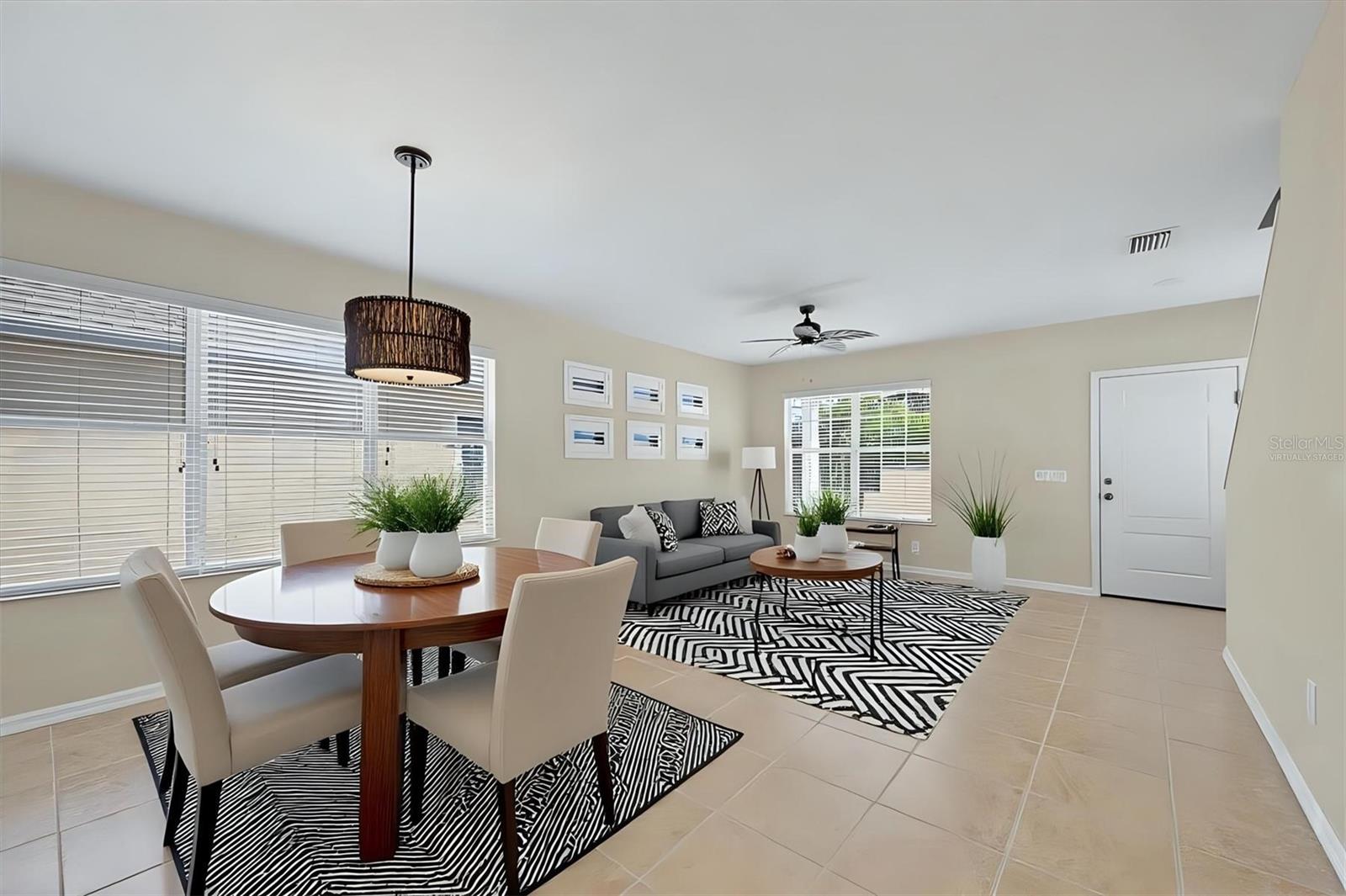 4811 WOODBROOK DR — photo 6