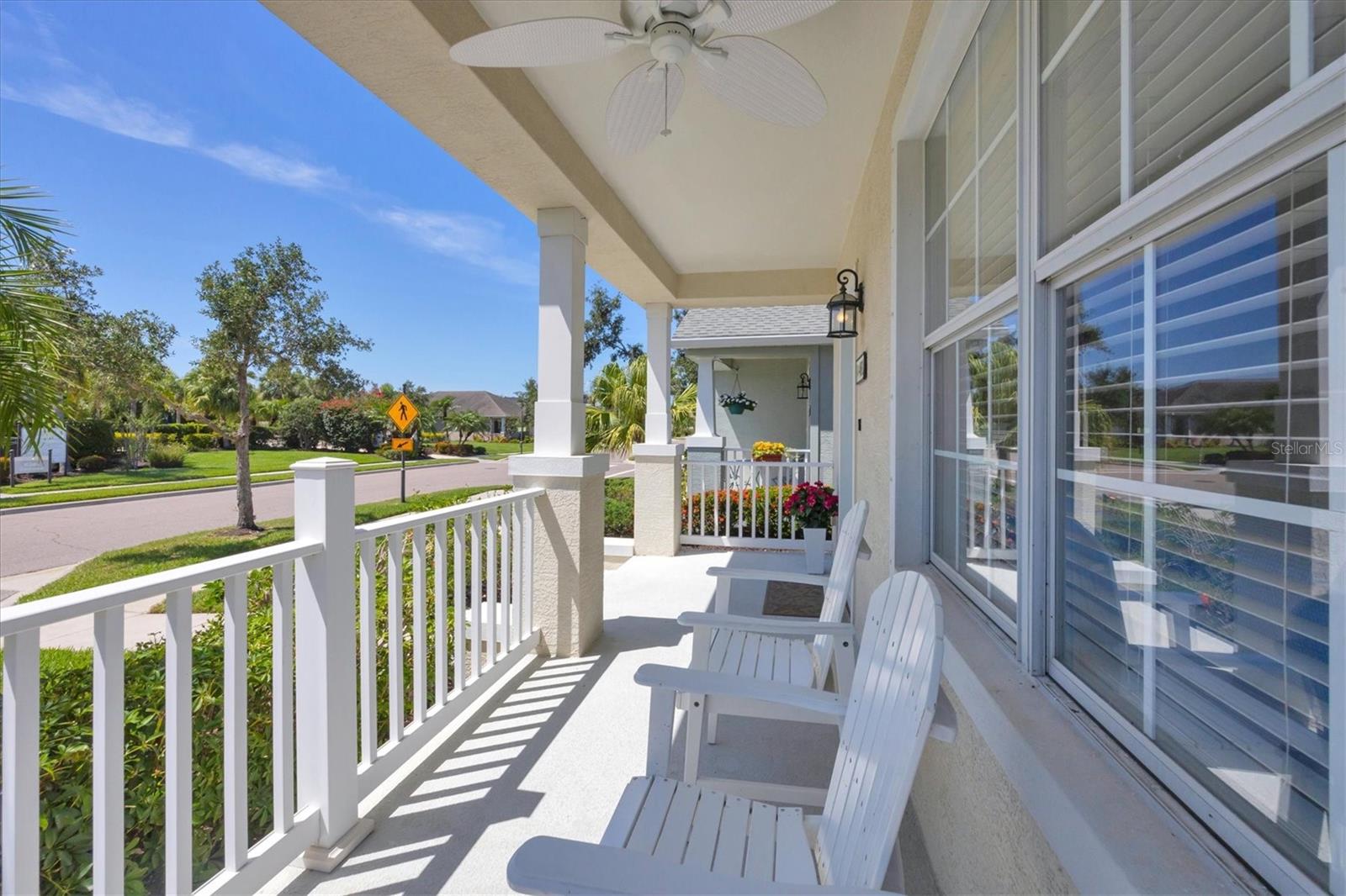 4811 WOODBROOK DR — photo 3